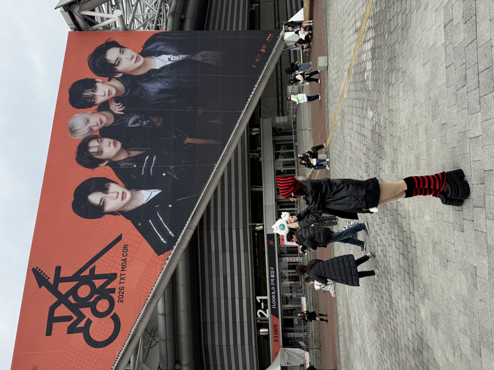 cazzy （崔秀彬全肯定）