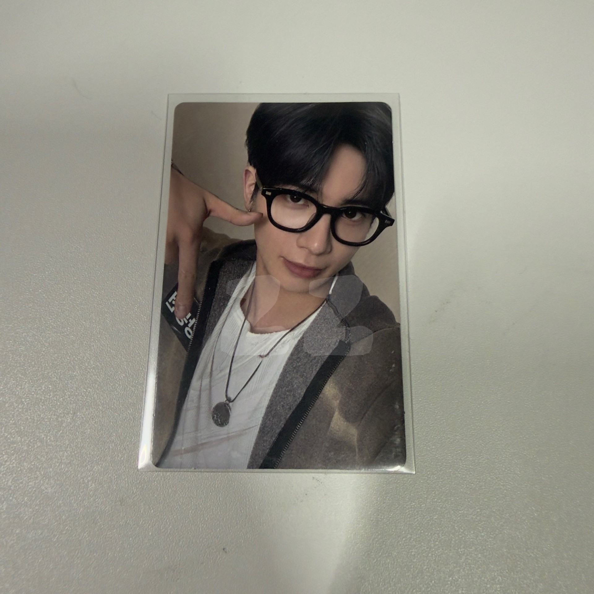 KKT特點（下單前請先私我謝謝）