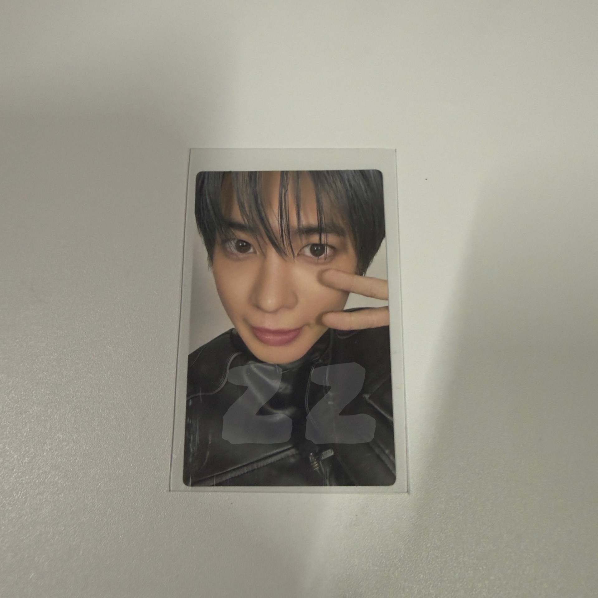 太顯（日專卡）