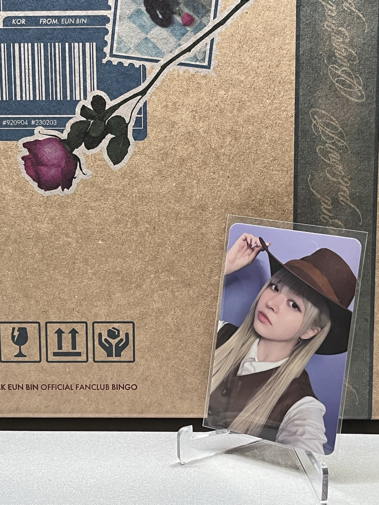 MS 18.0 線上 牛仔女郎 莉