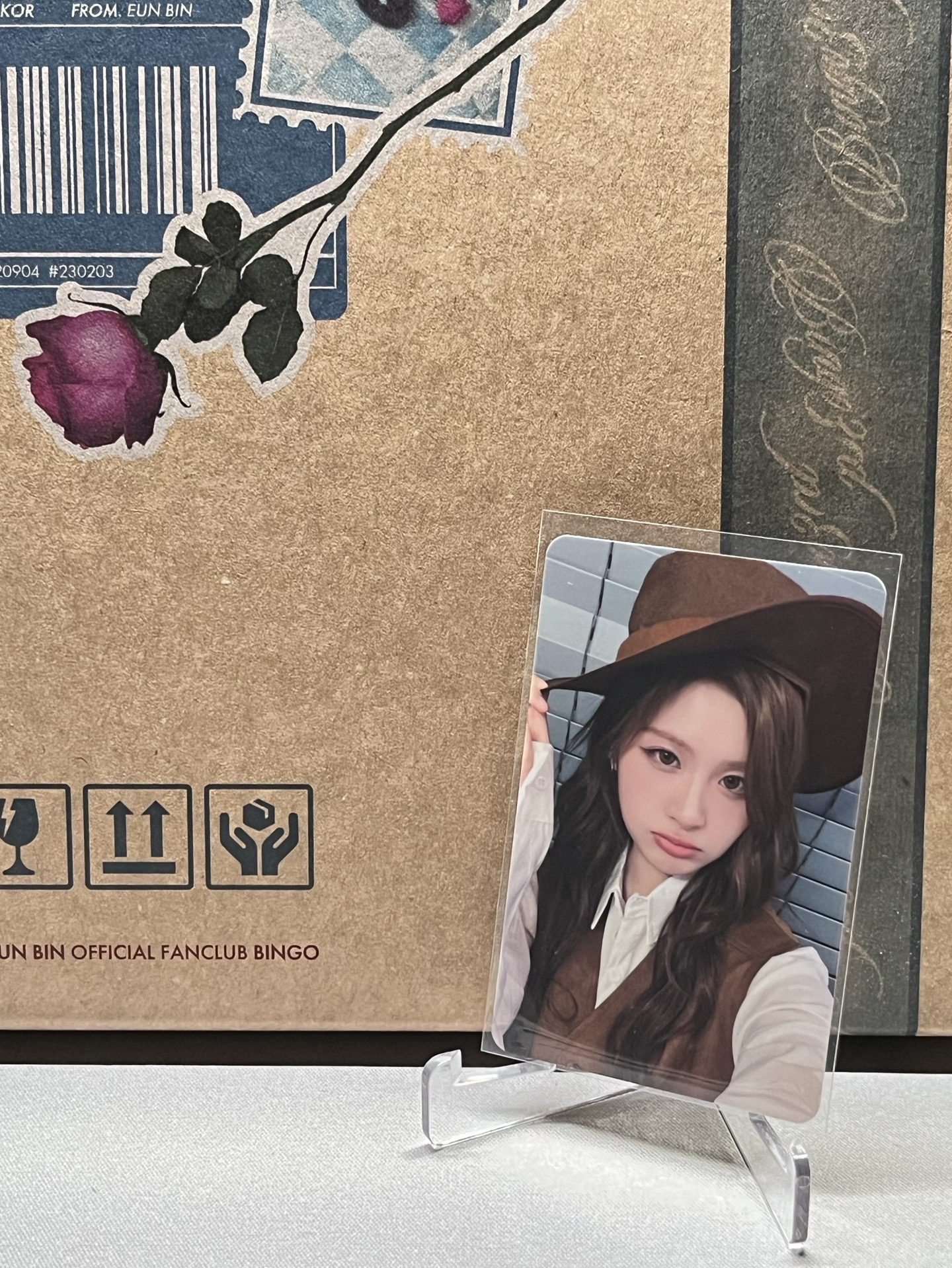 MS 18.0 線上 牛仔女郎 薛