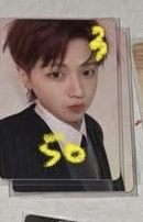 專卡嘟嘴粉嫩嫩