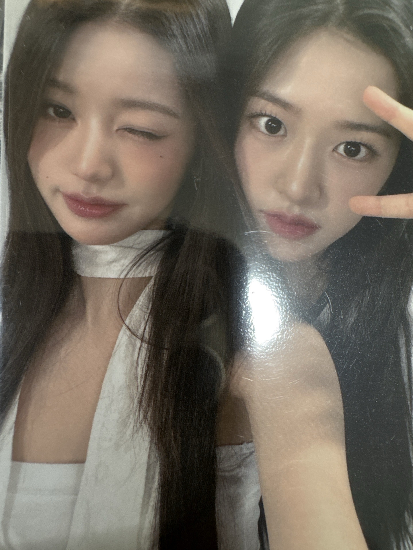 日本場限雙人卡 