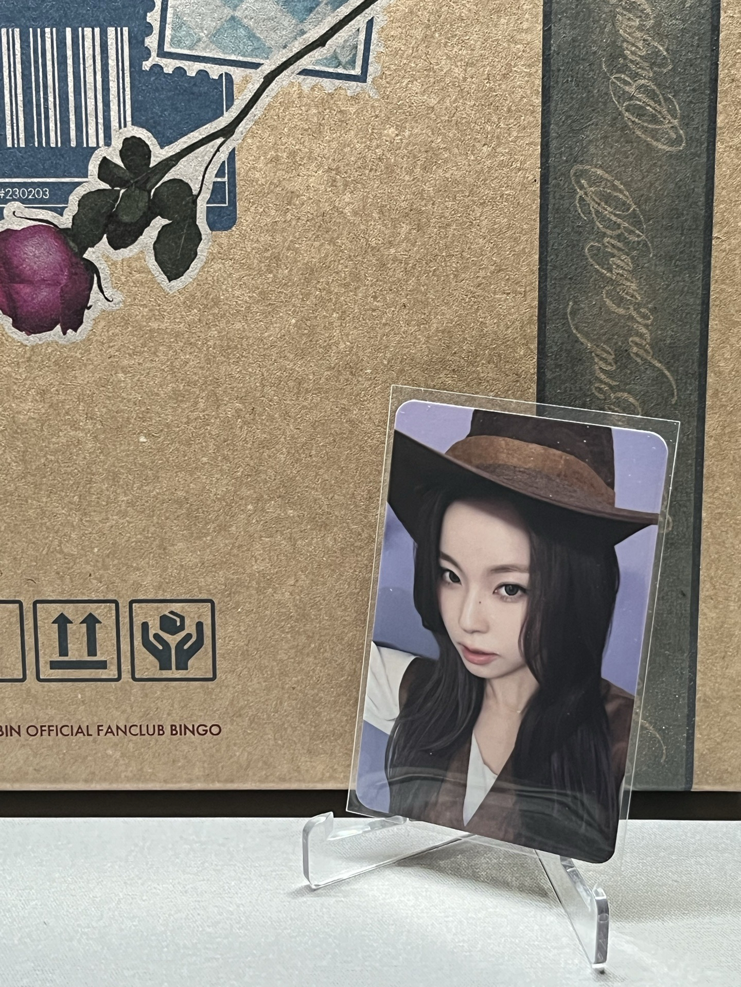 MS 18.0 線上 牛仔女郎 圭