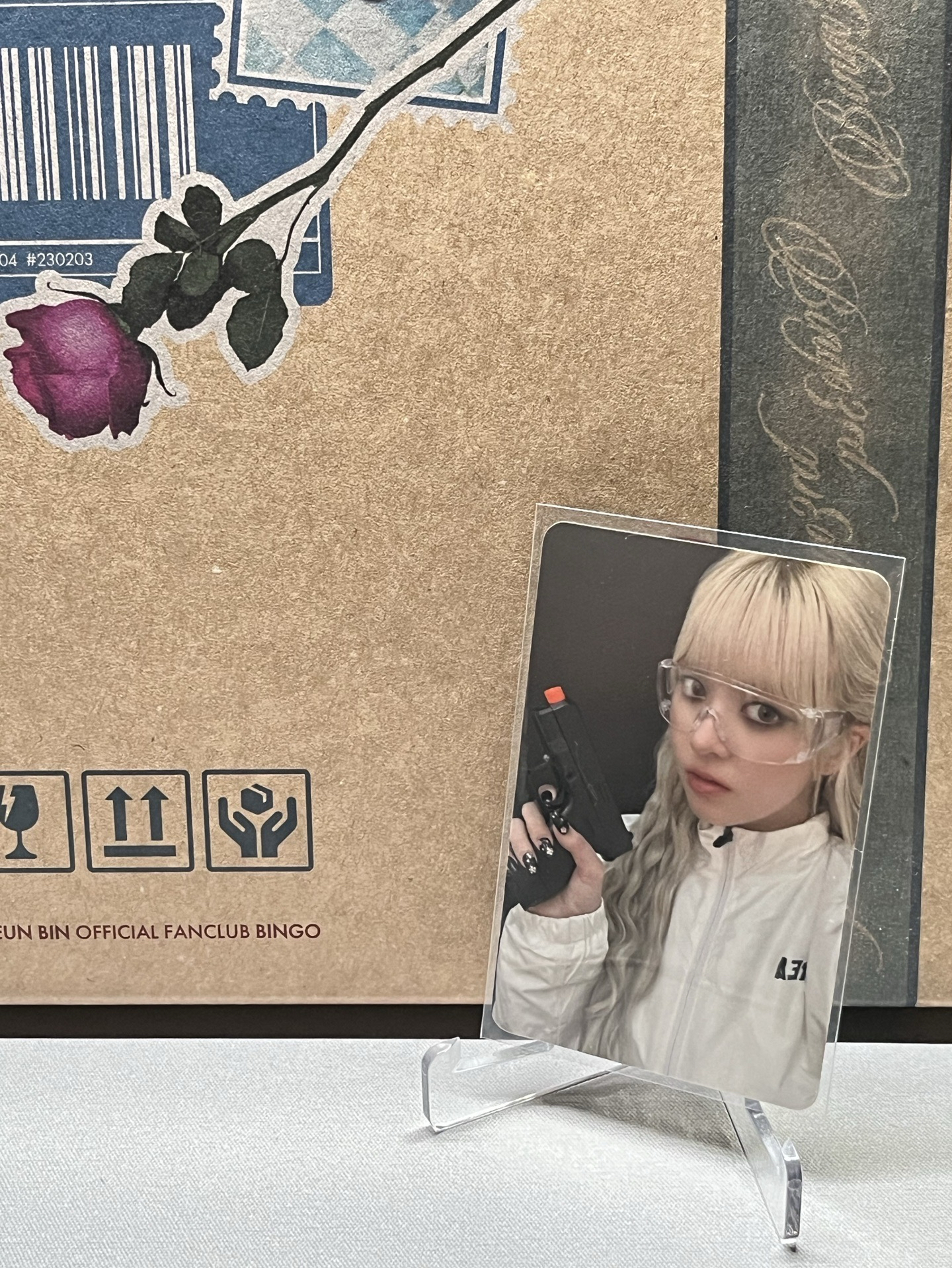 am 3.0 線上 國家代表隊 莉