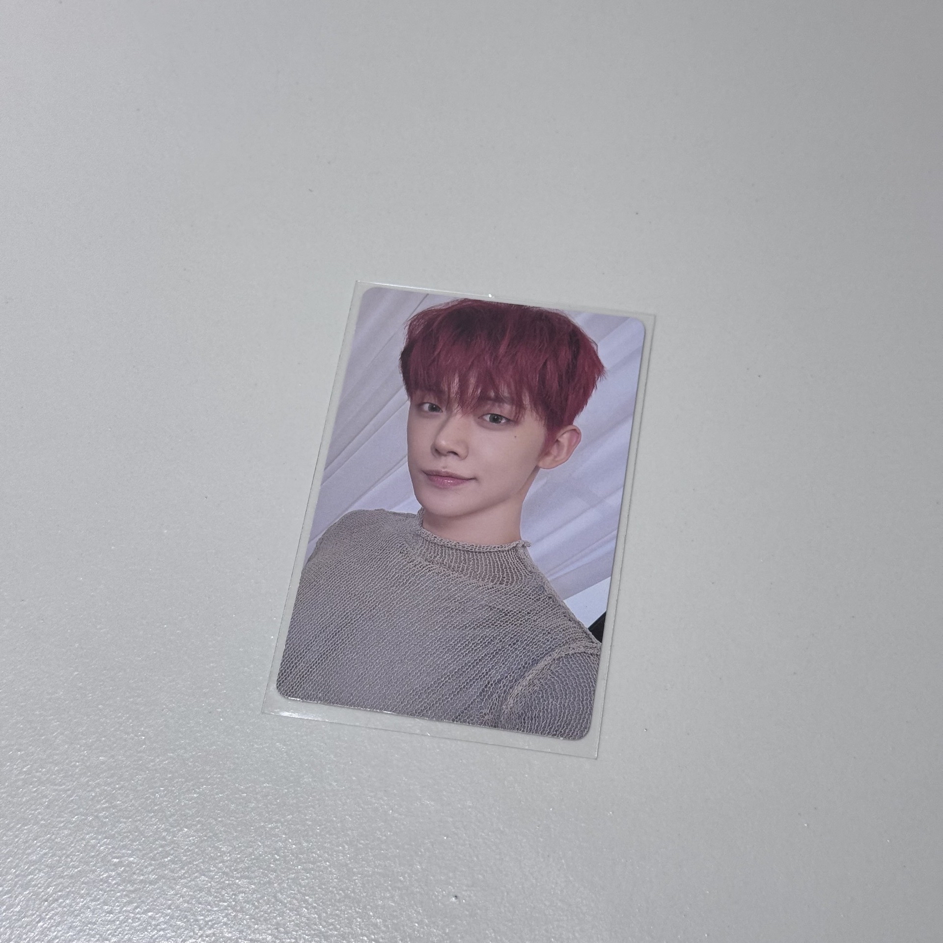 迷七電子專 專卡