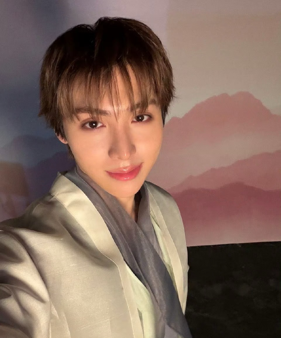 燦卡（綁區/可單帶）