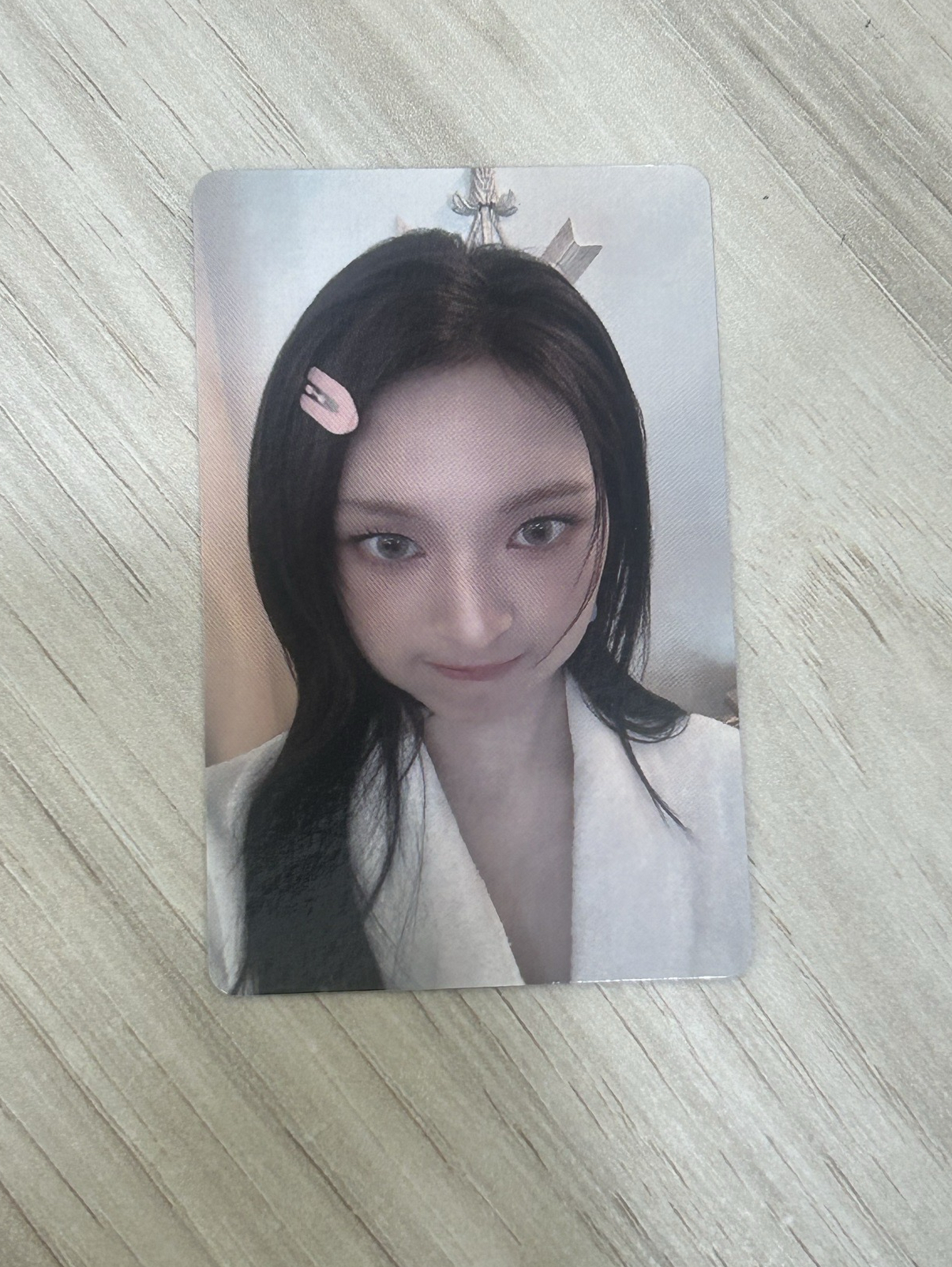 FOREVER wvs TMEA 直播卡 