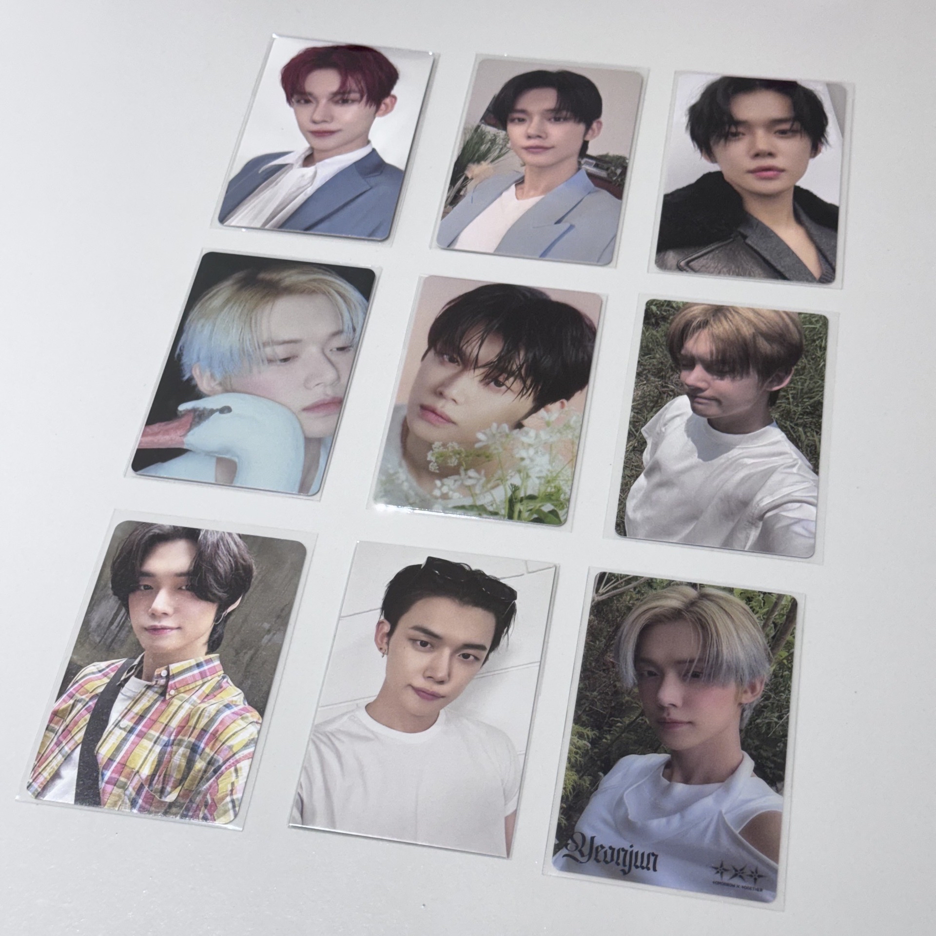 然竣一些卡☃️