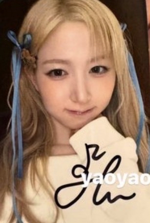 數星星 洋娃娃與小熊跳舞嫄