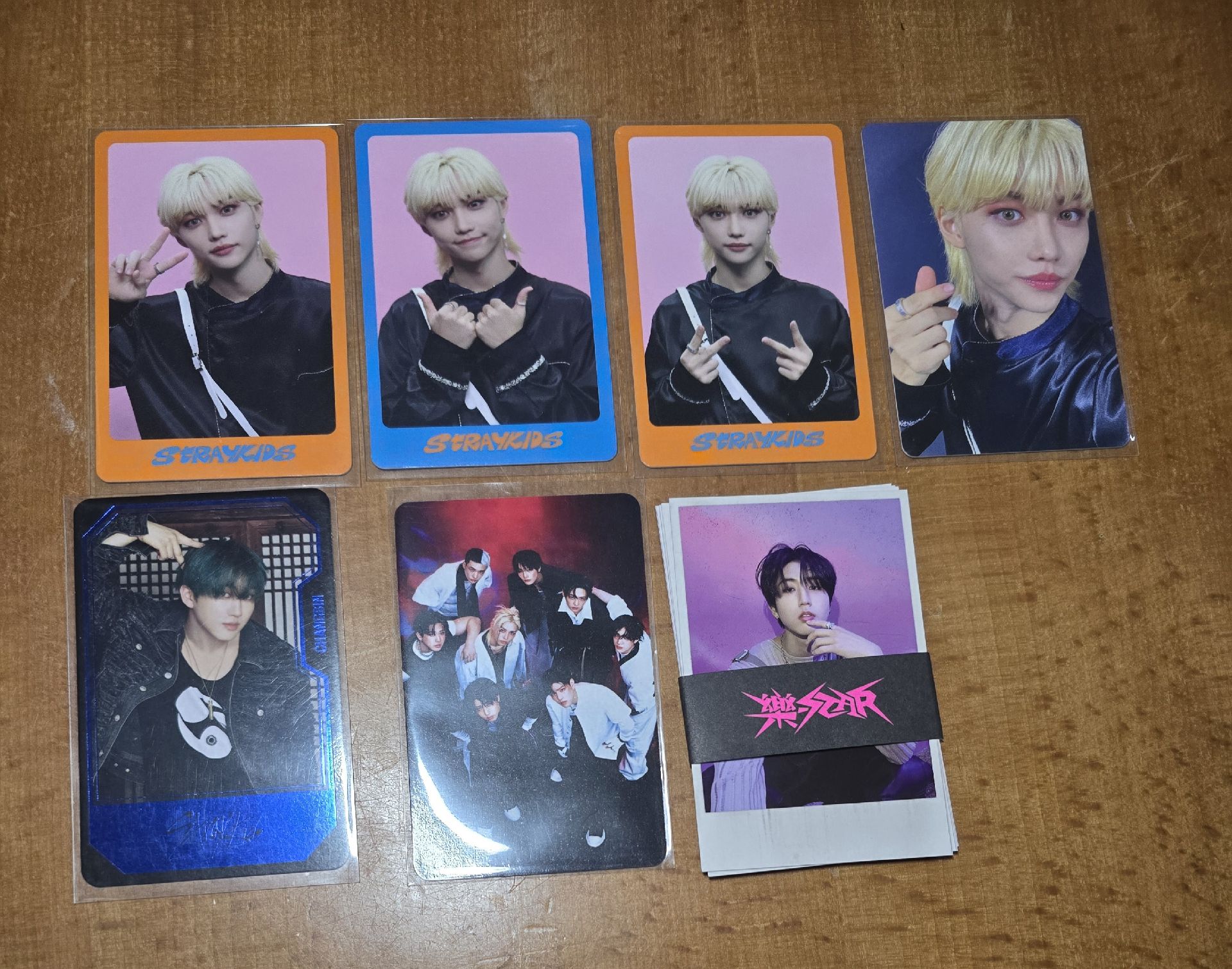 滿額送卡區✨️