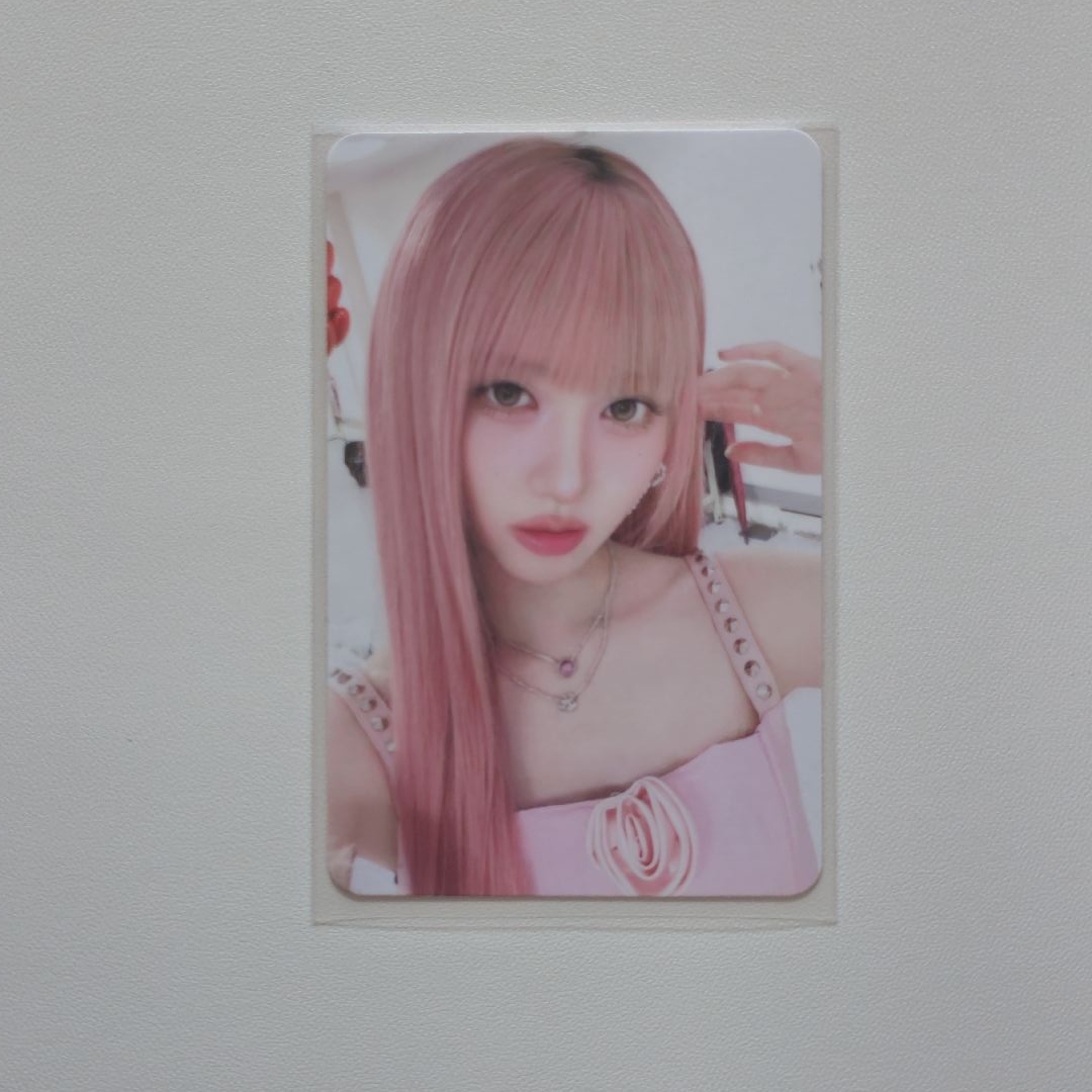 現貨WM7.0簽售 秋