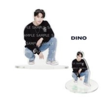 22克拉島立牌圓燦🐈‍⬛🦦