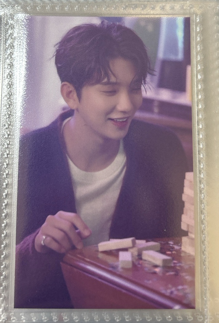 消費期限 環球東京