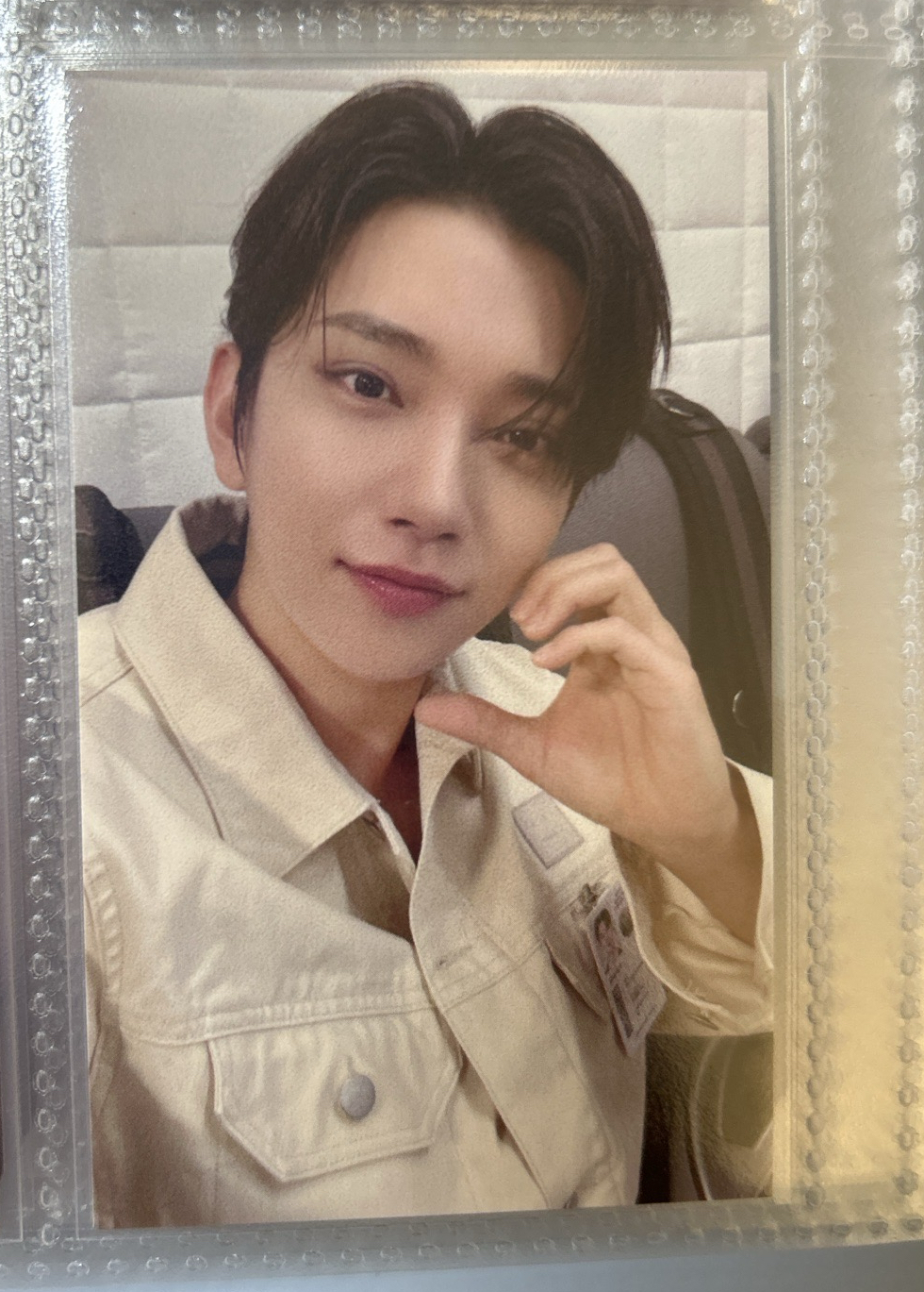 消費期限 環球福岡