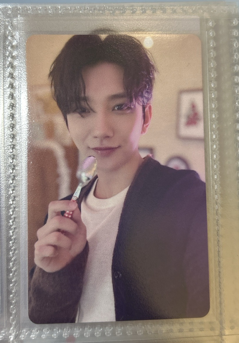 消費期限 日咖福岡