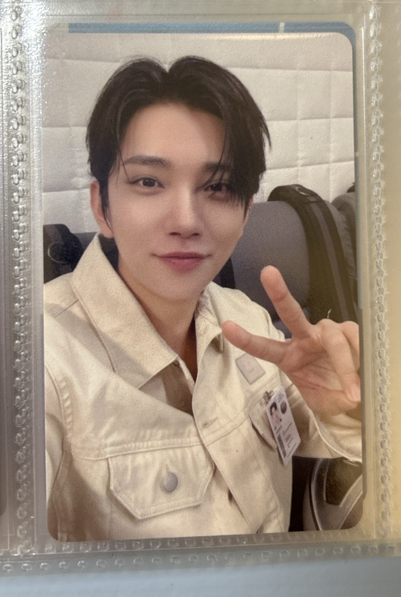 消費期限 日咖愛知