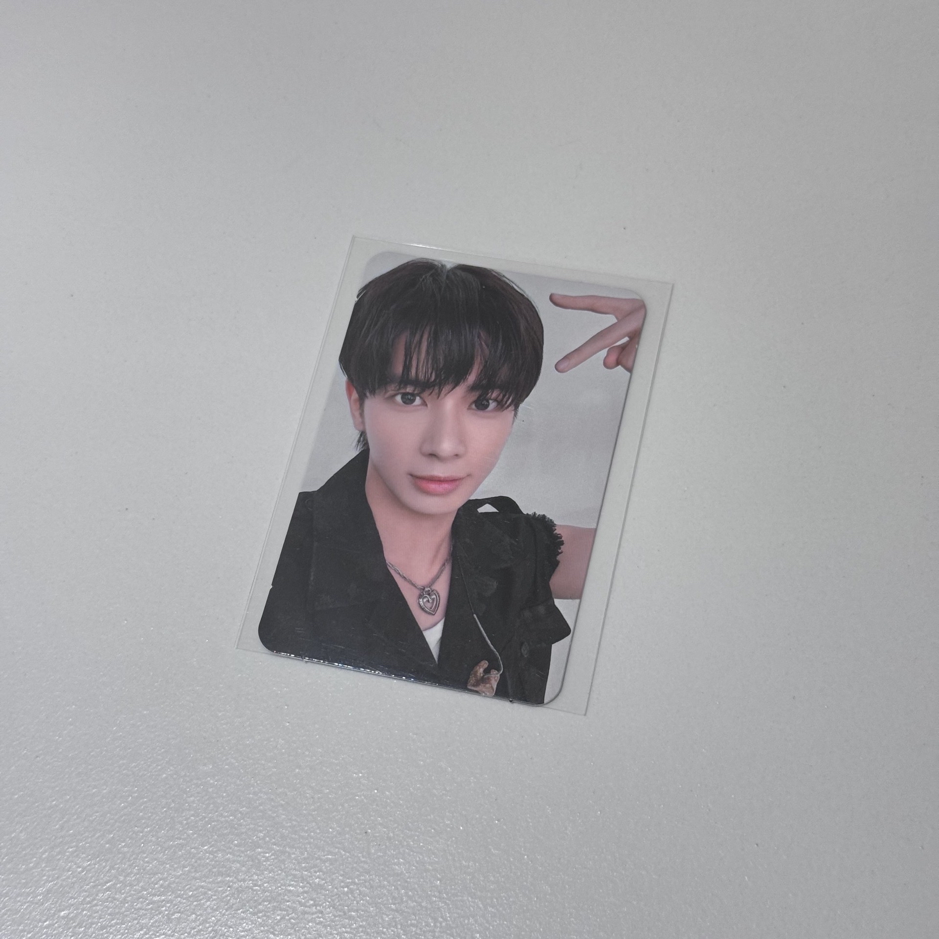 HYPERFOCUS Sugar rush ride vr卡