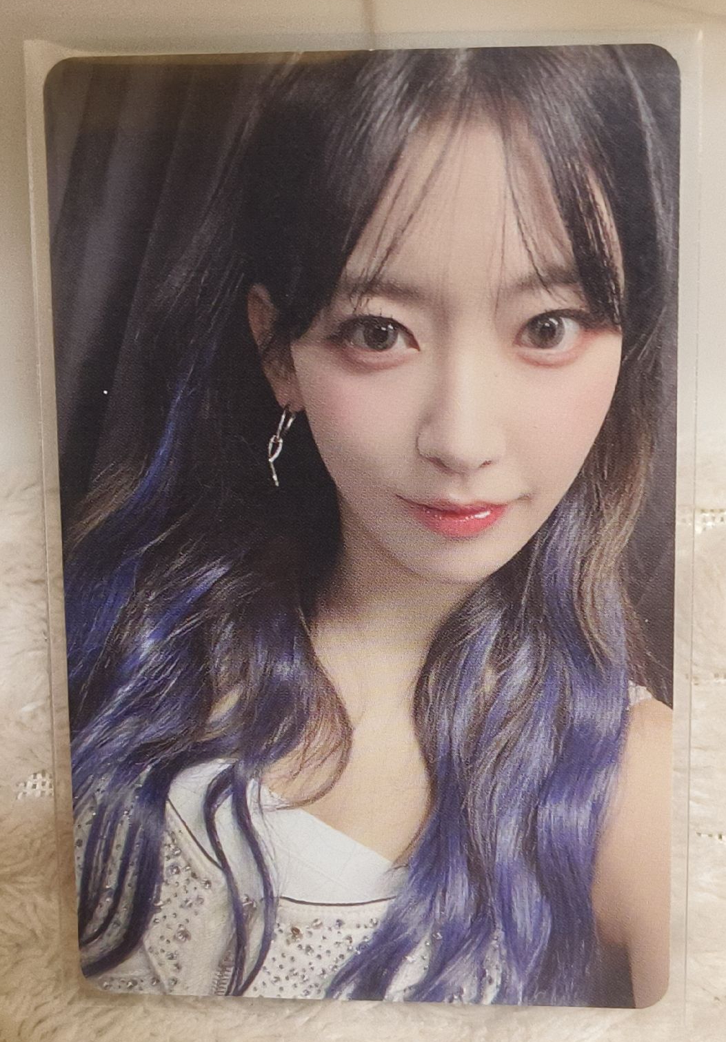 23'亞巡演唱會櫻