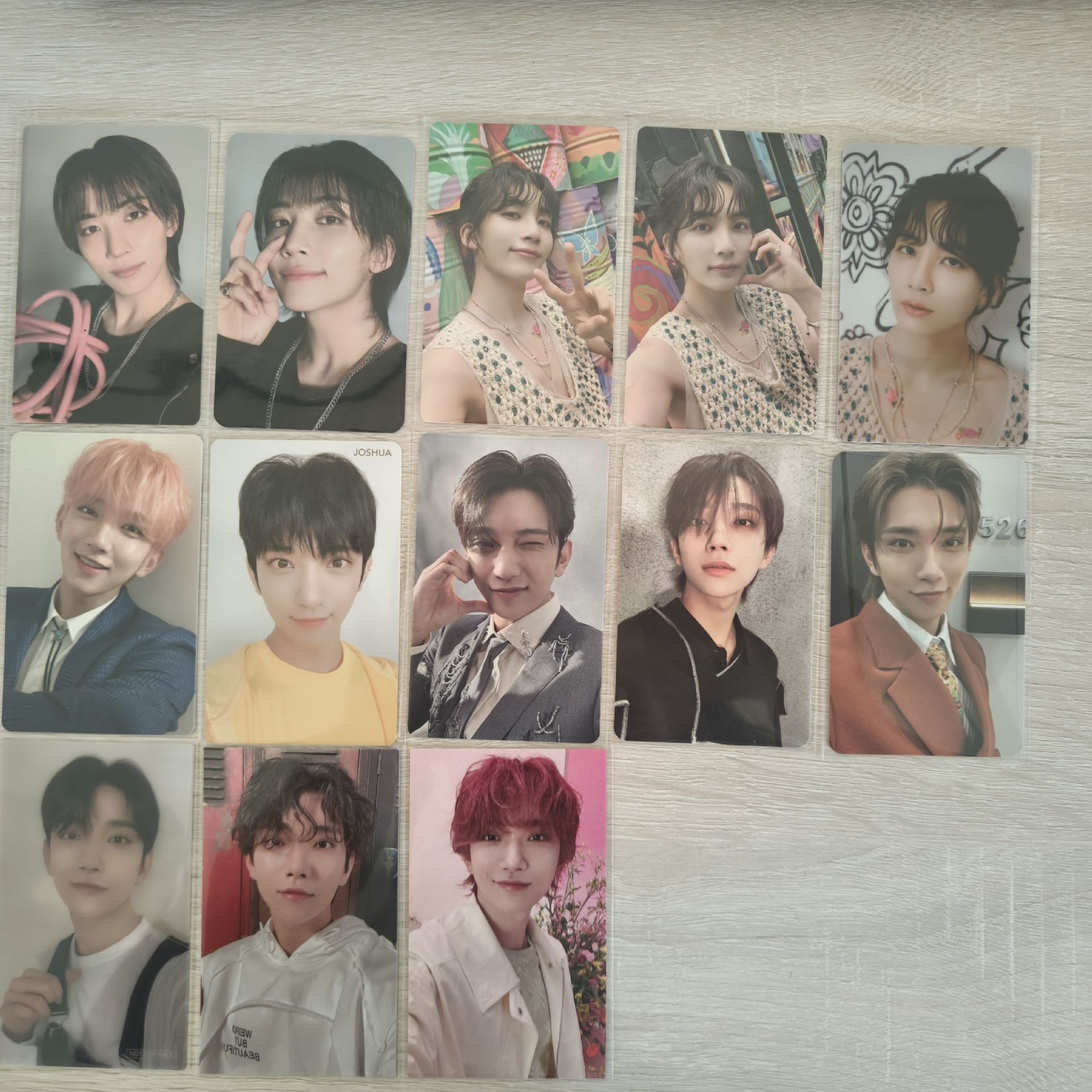 mini 11 wvs電子專 淨漢