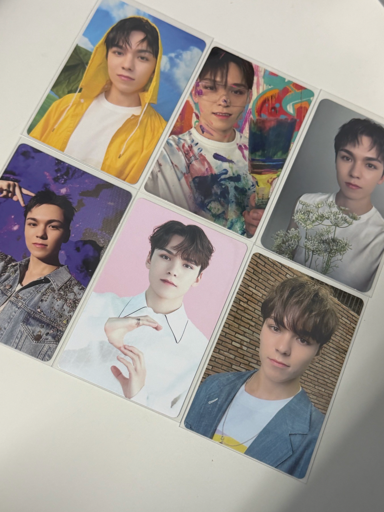 啵噥小卡🐻‍❄️