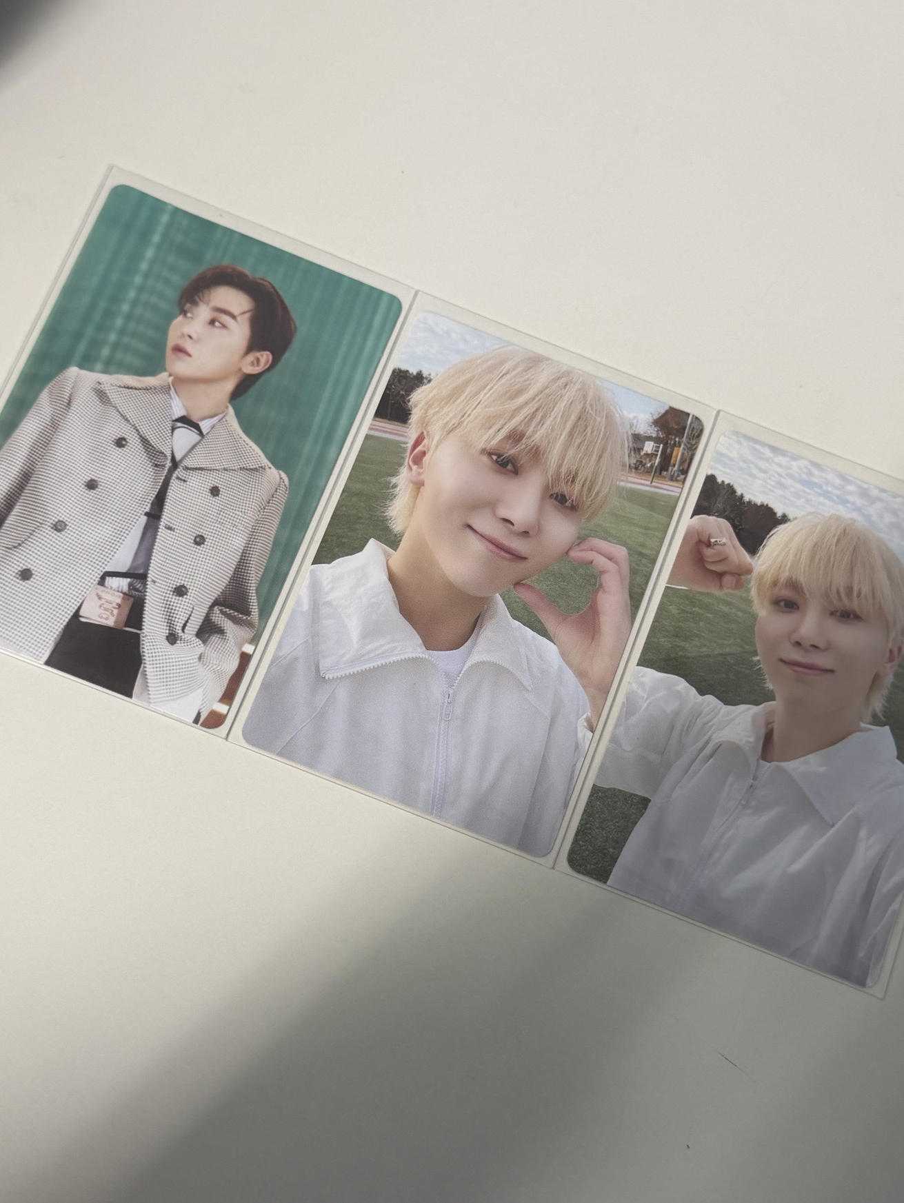 夫碩順WVS專（未掃）