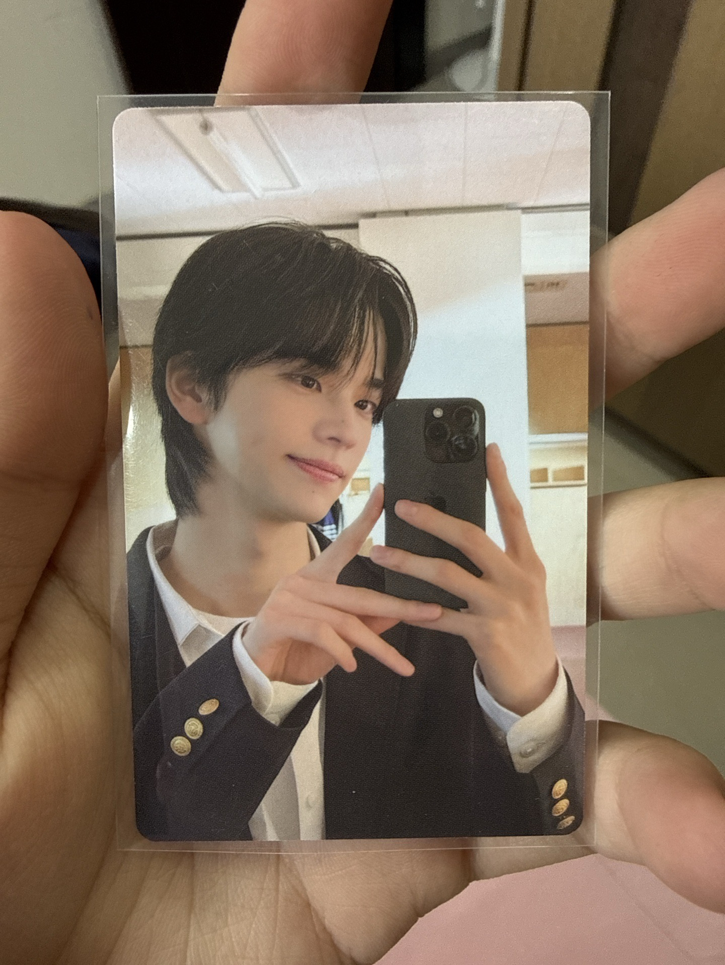 對鏡申 需綁150 不當綁物