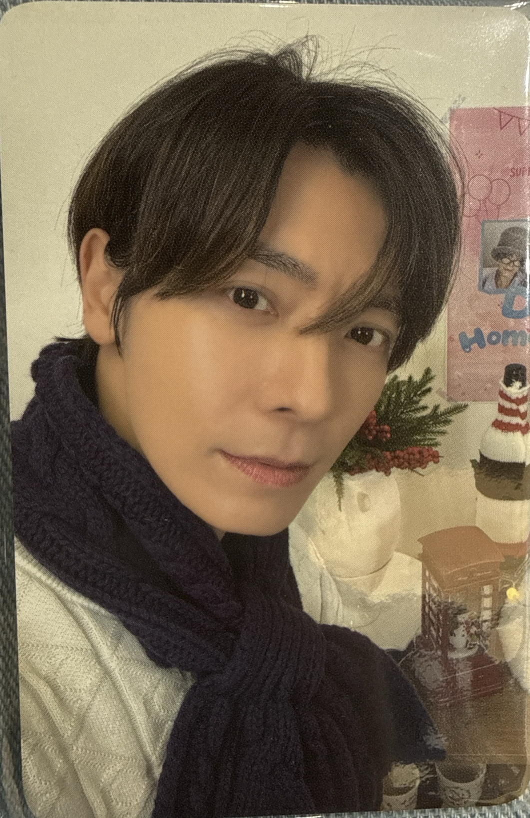 東海 Fromm 續約卡