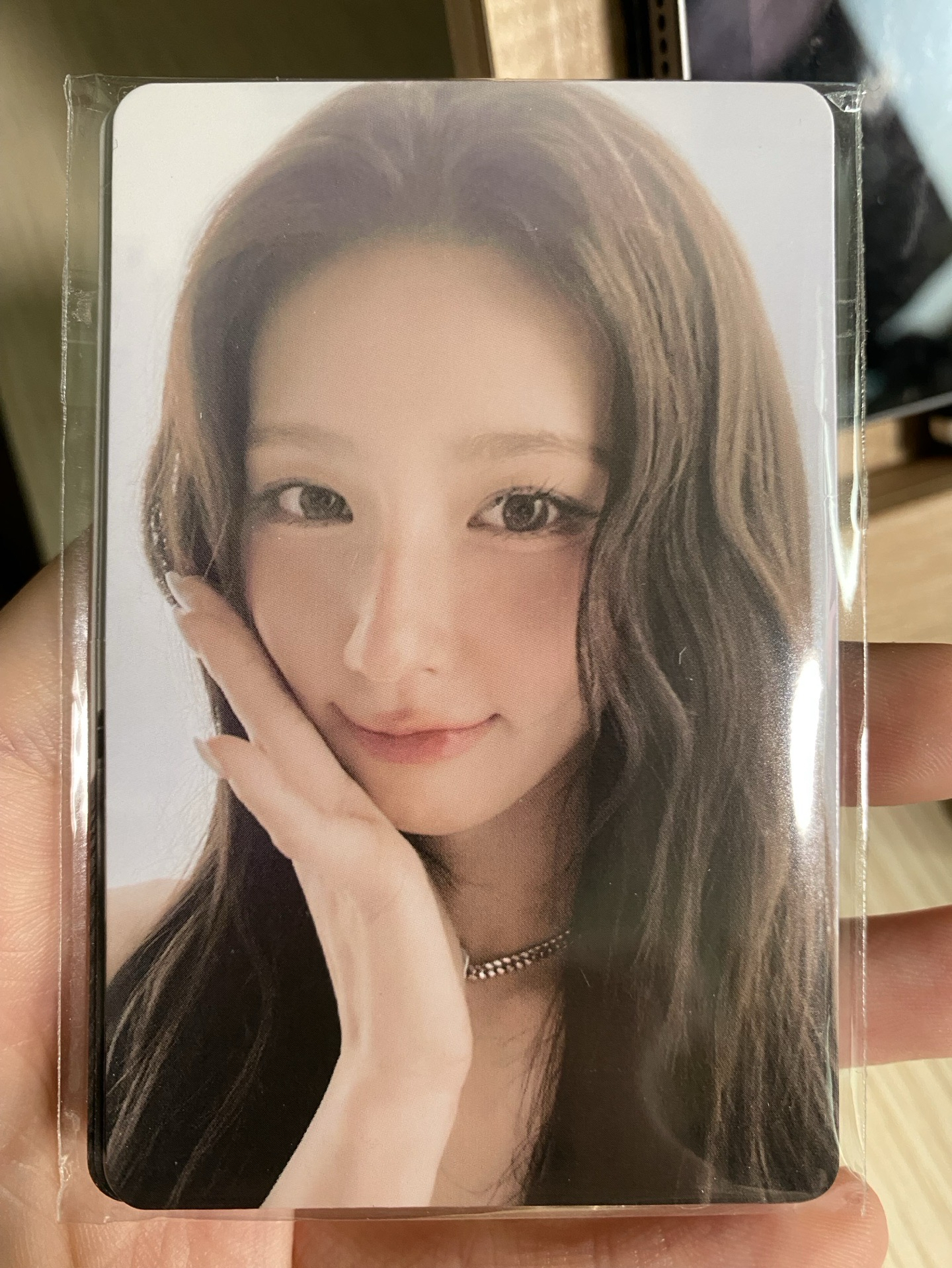 台北演場會 入場卡一套