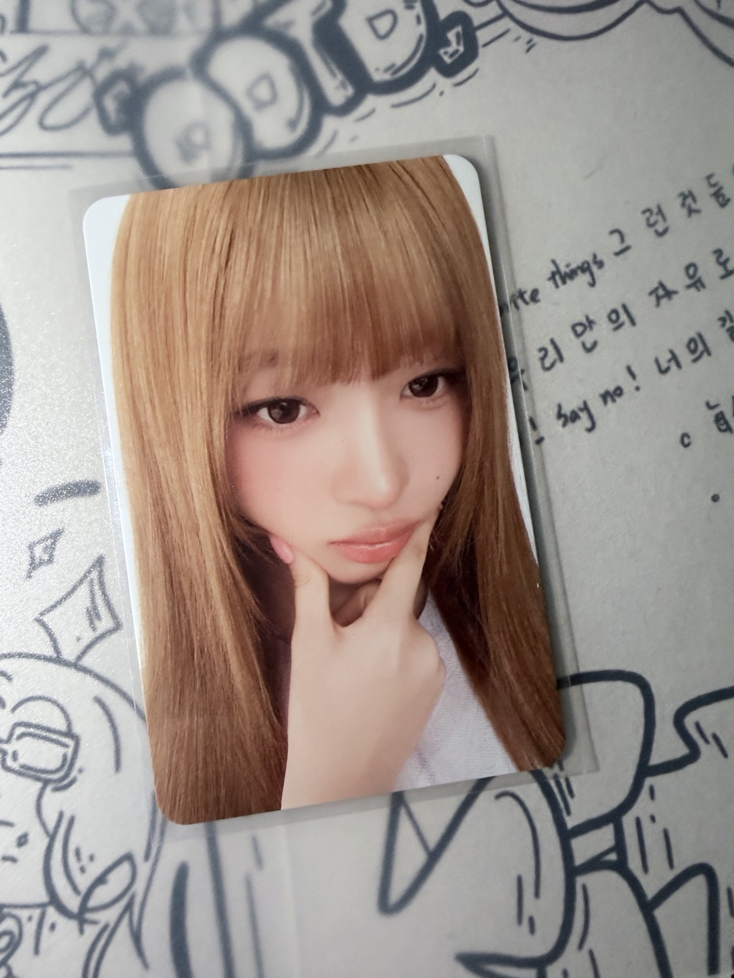 船特怜 （多帶賣場50）