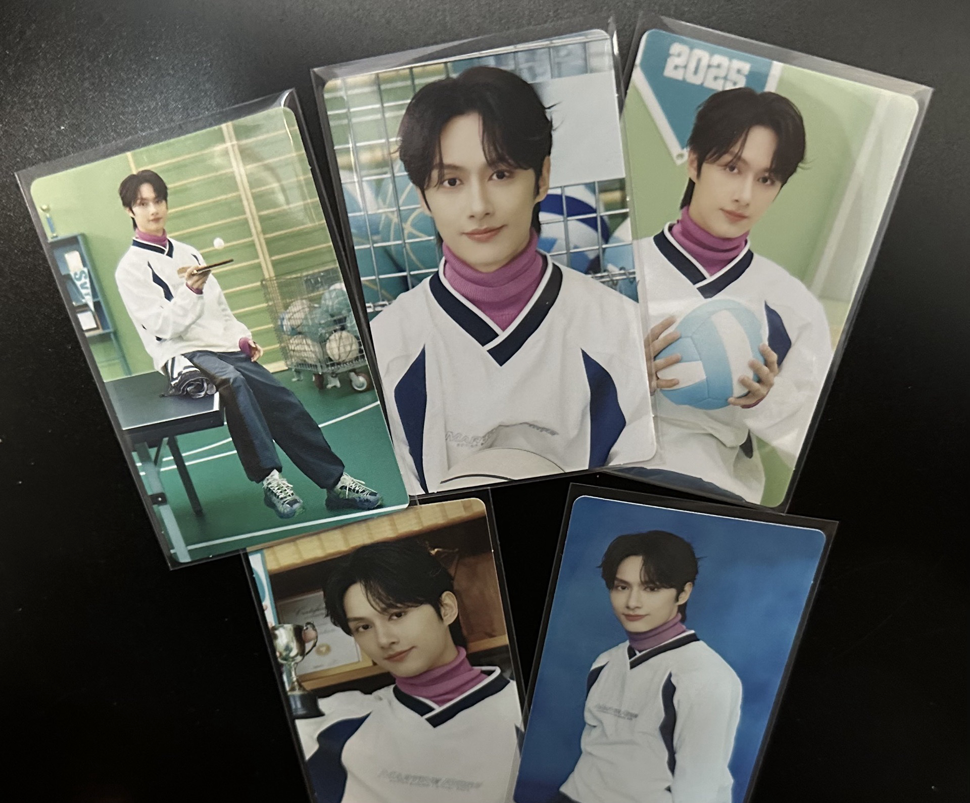 🩶Jun 25’Carat land 