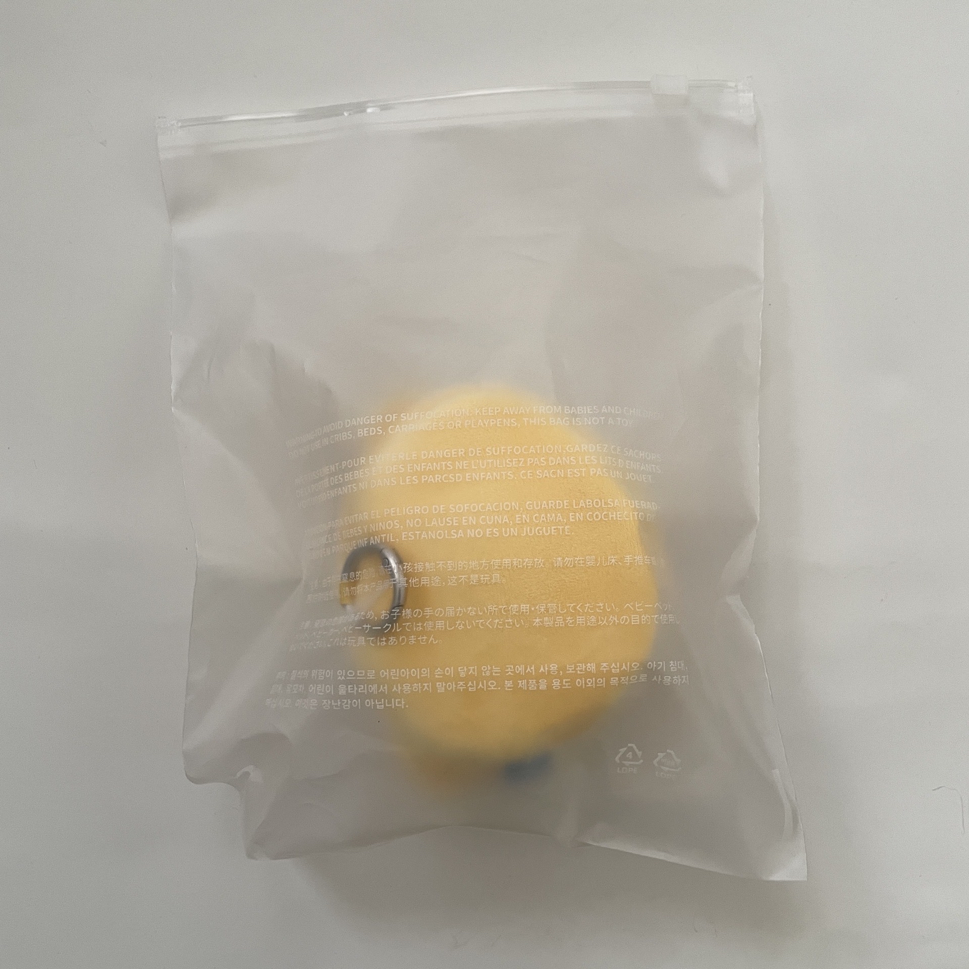 官方二販 miniteen 零錢包 榮 TAMTAM