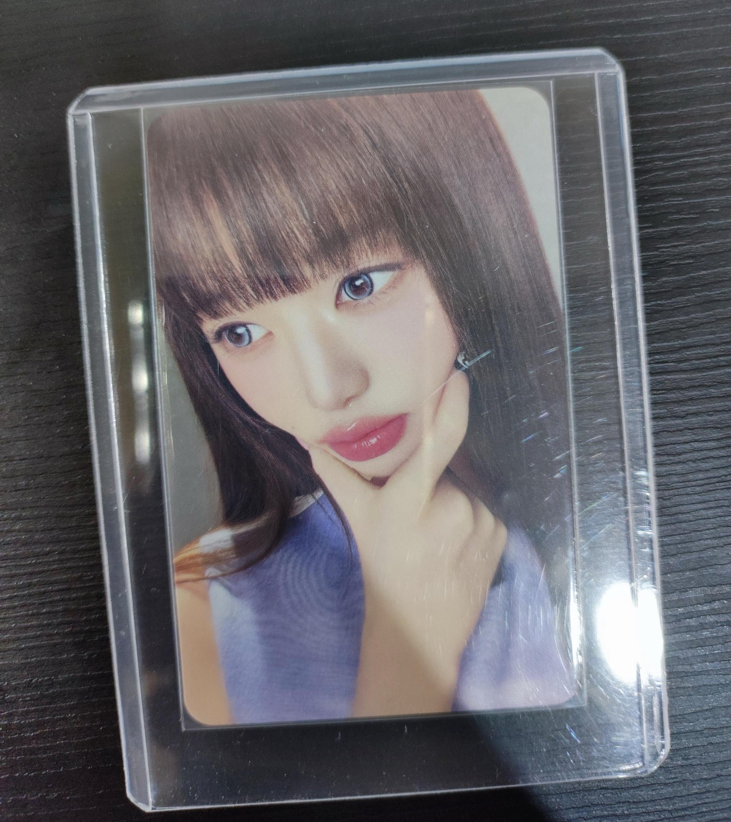 REVIVE+ 星船 pb版 員特典卡