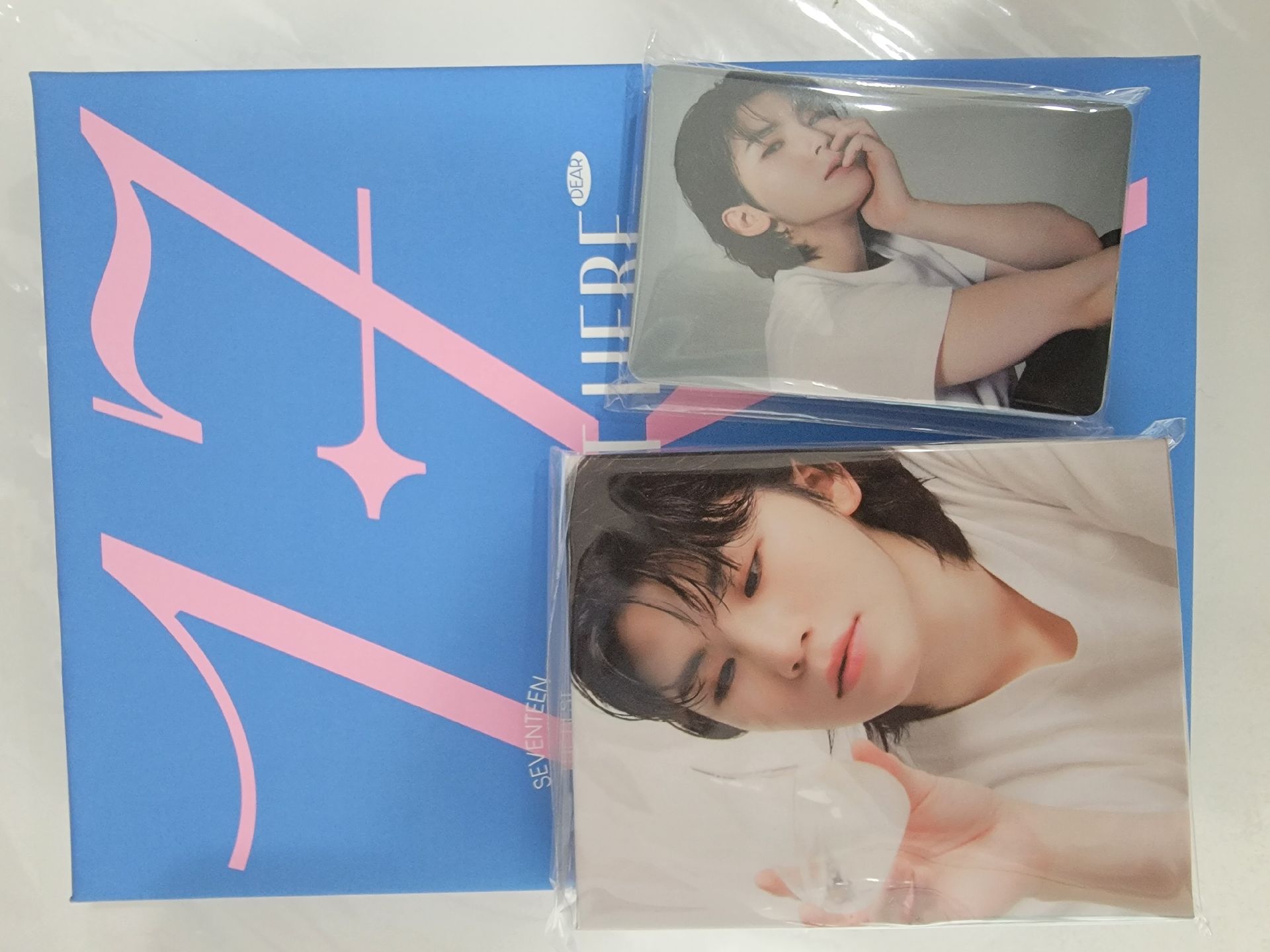 精選專克拉盤 勳親愛盤空專