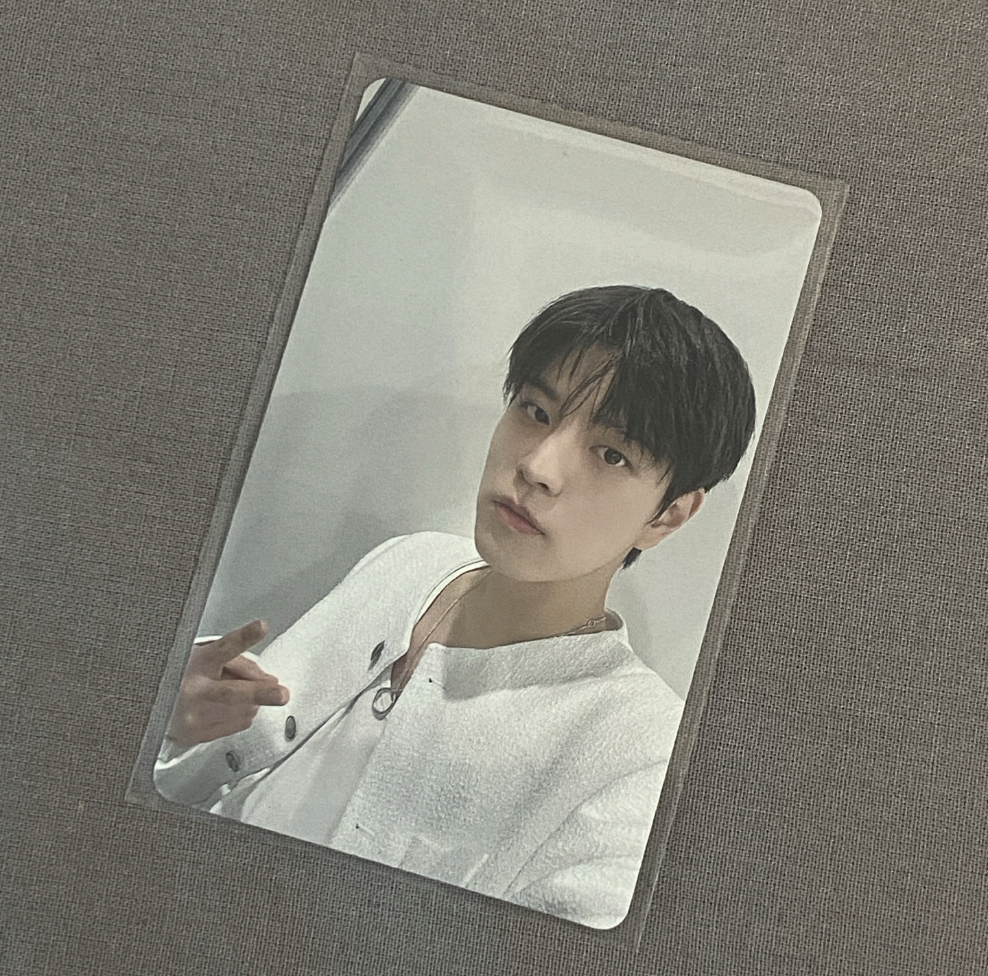 ⚐˒˒5/10靜岡入場玟