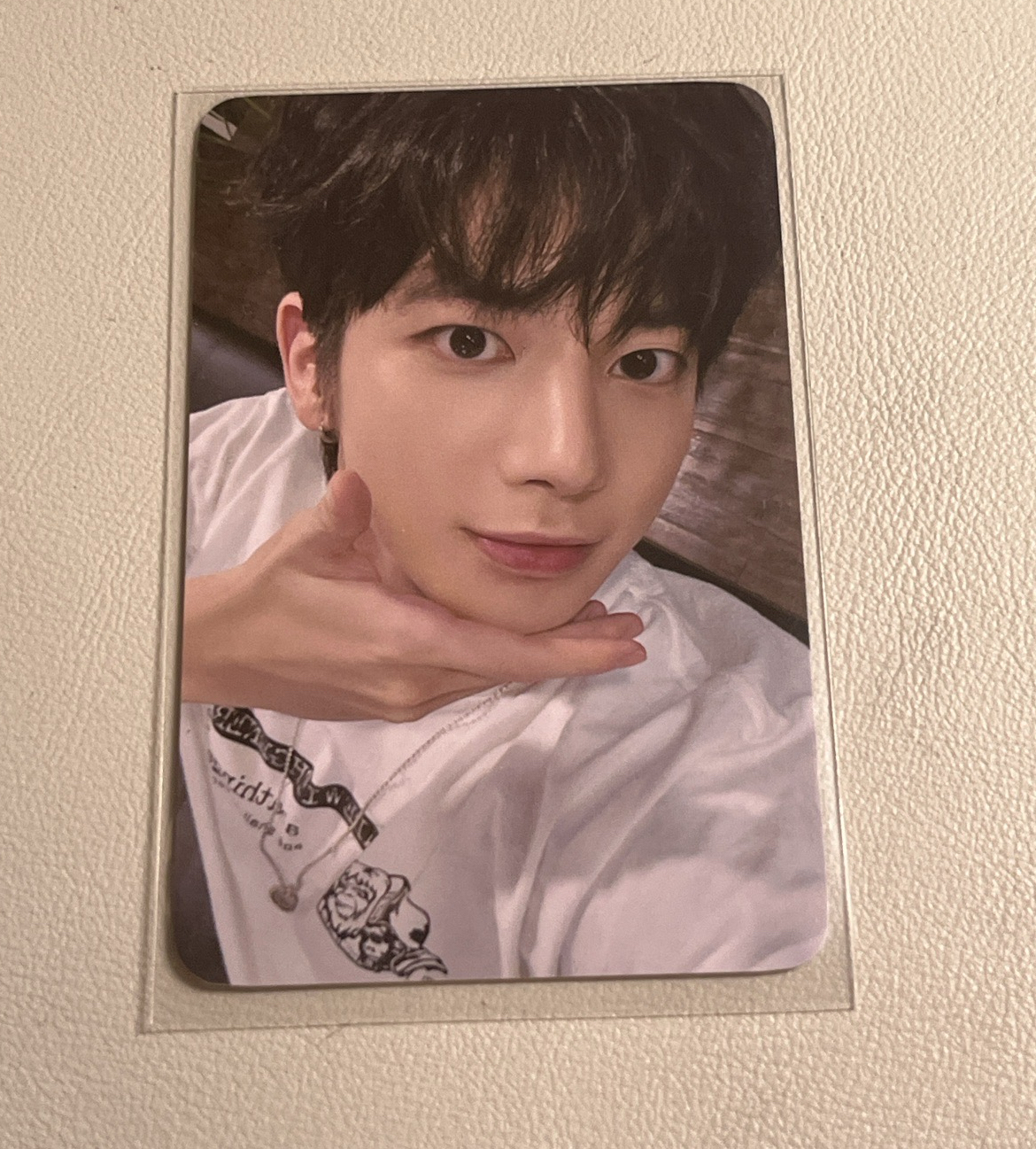 阿貢包 顯咪 dmm 1.0