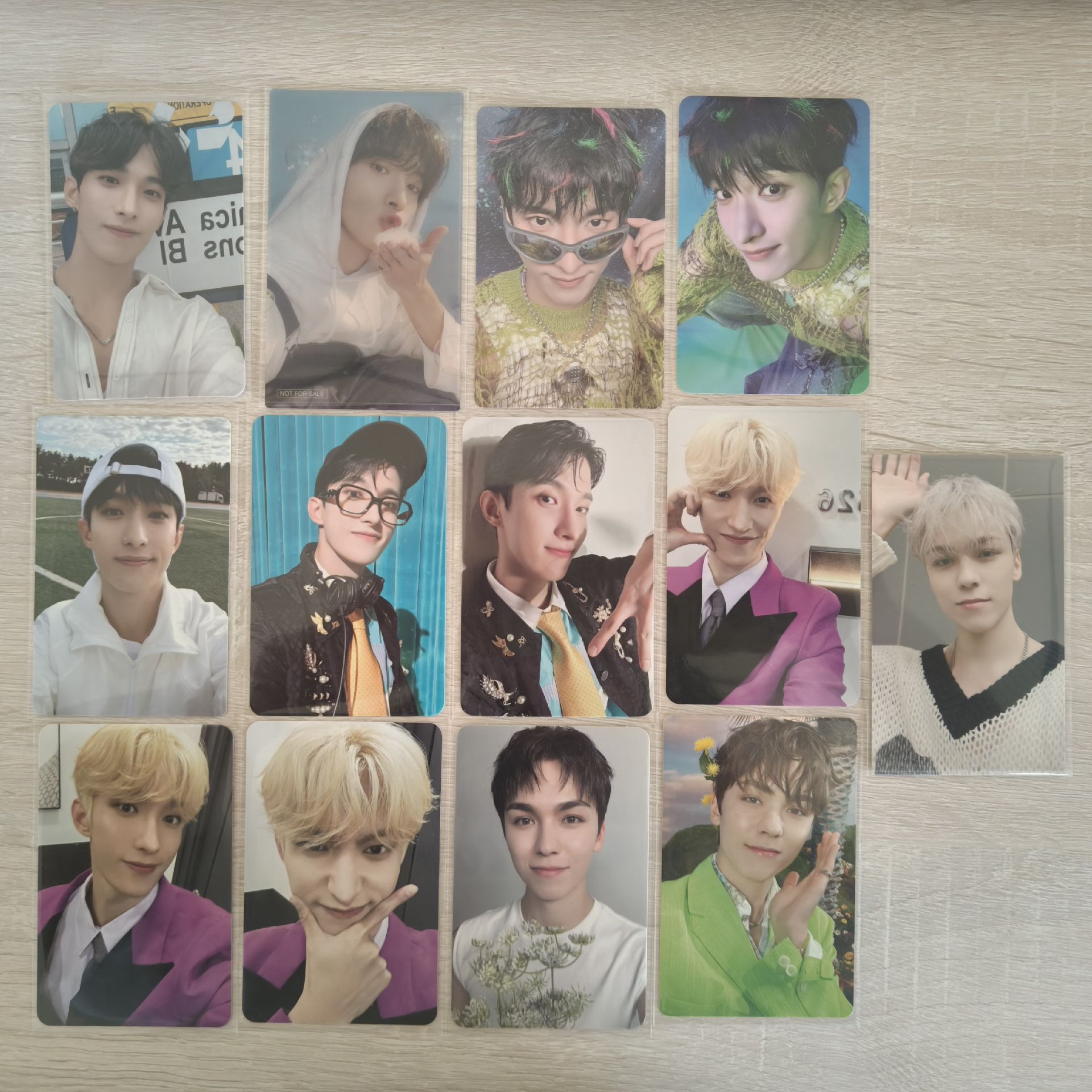 正四後續一直娛A碩