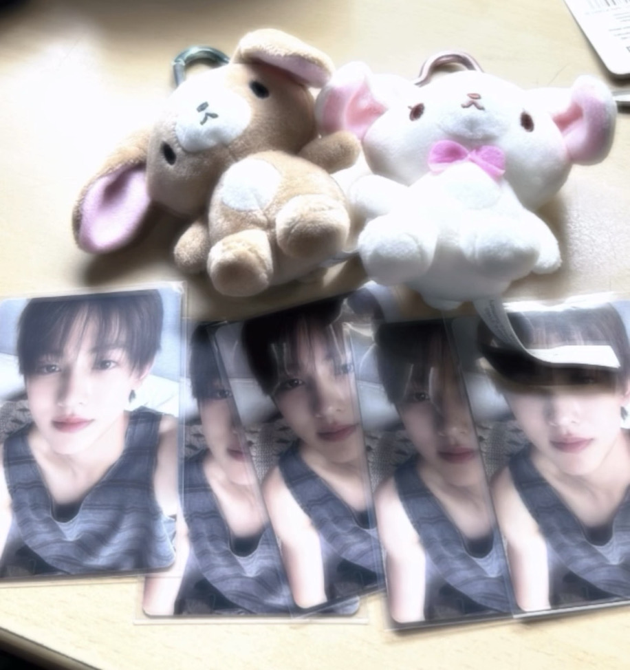 四月暫停出貨到五月