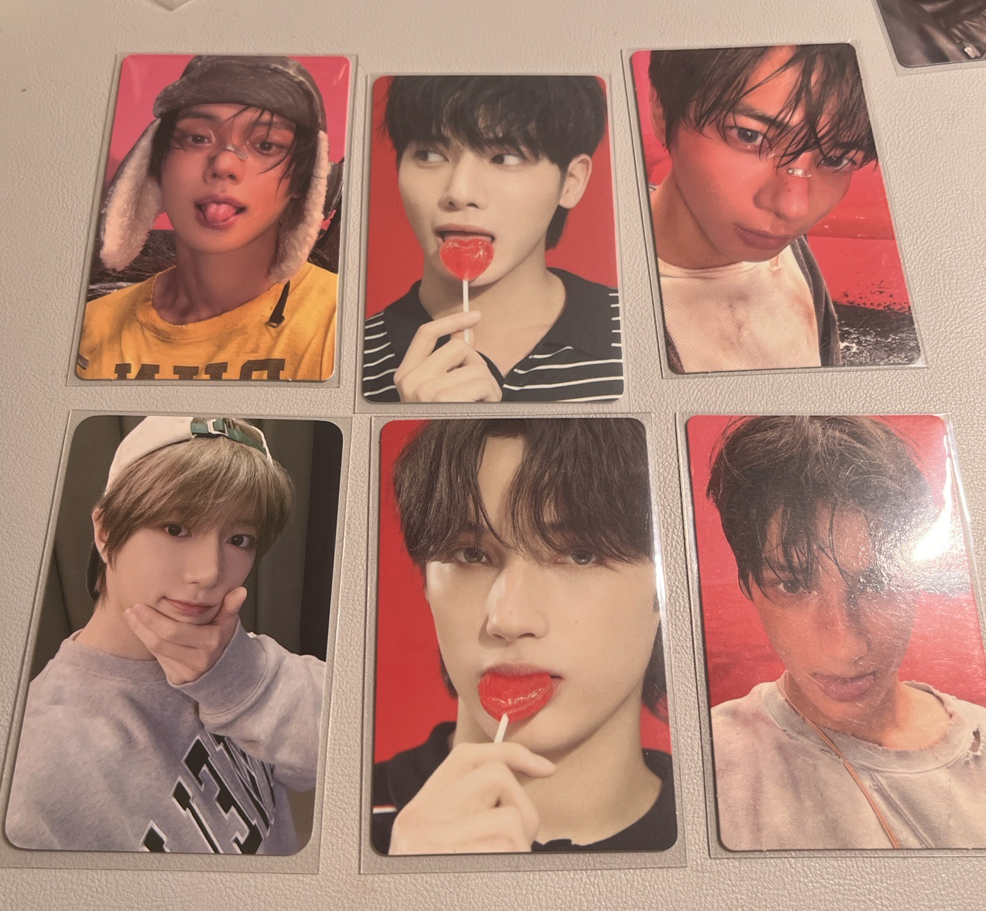 杋圭阿貢包dmm1.0