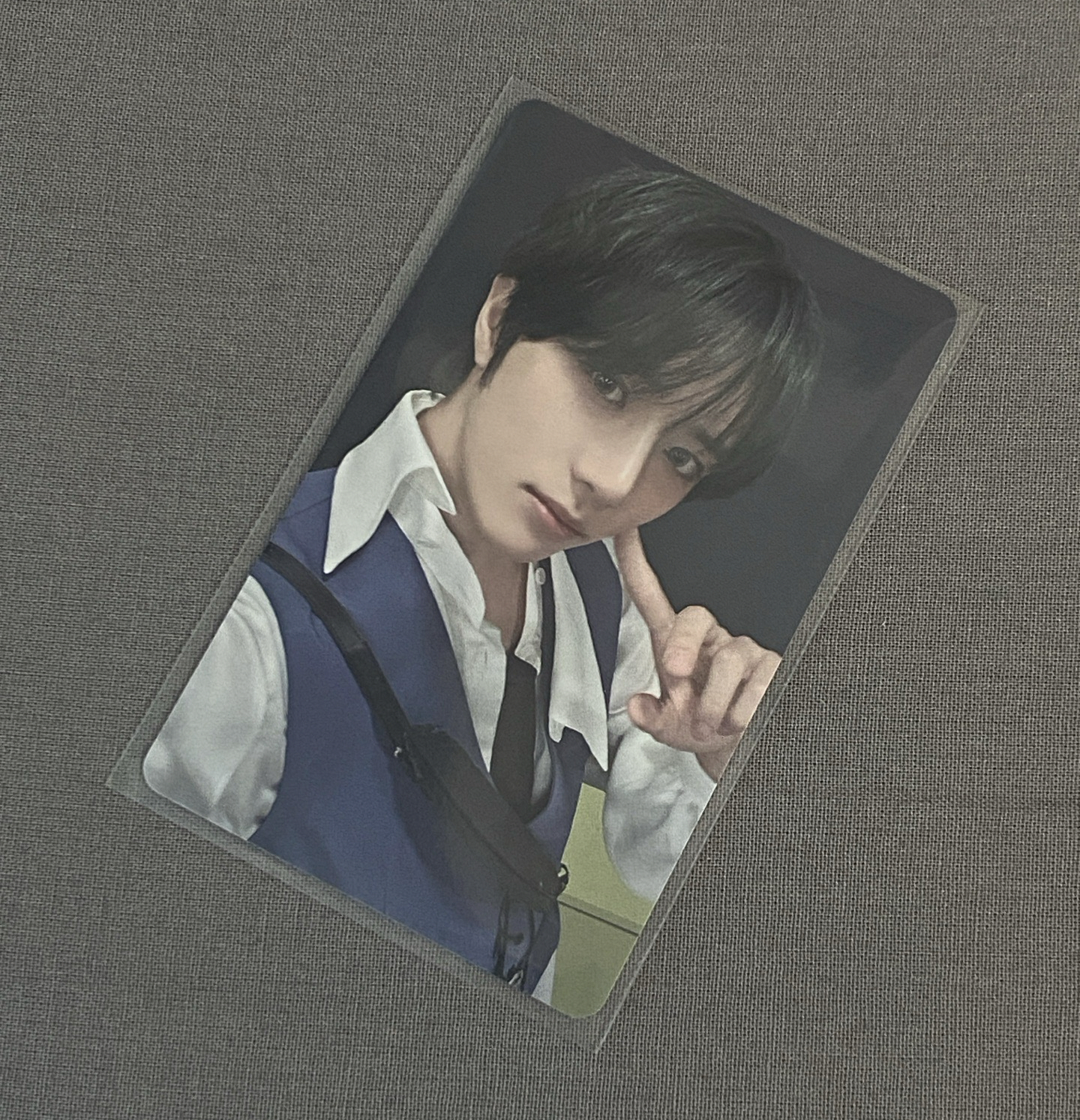 ⚐˒˒迷六日咖幸運圭