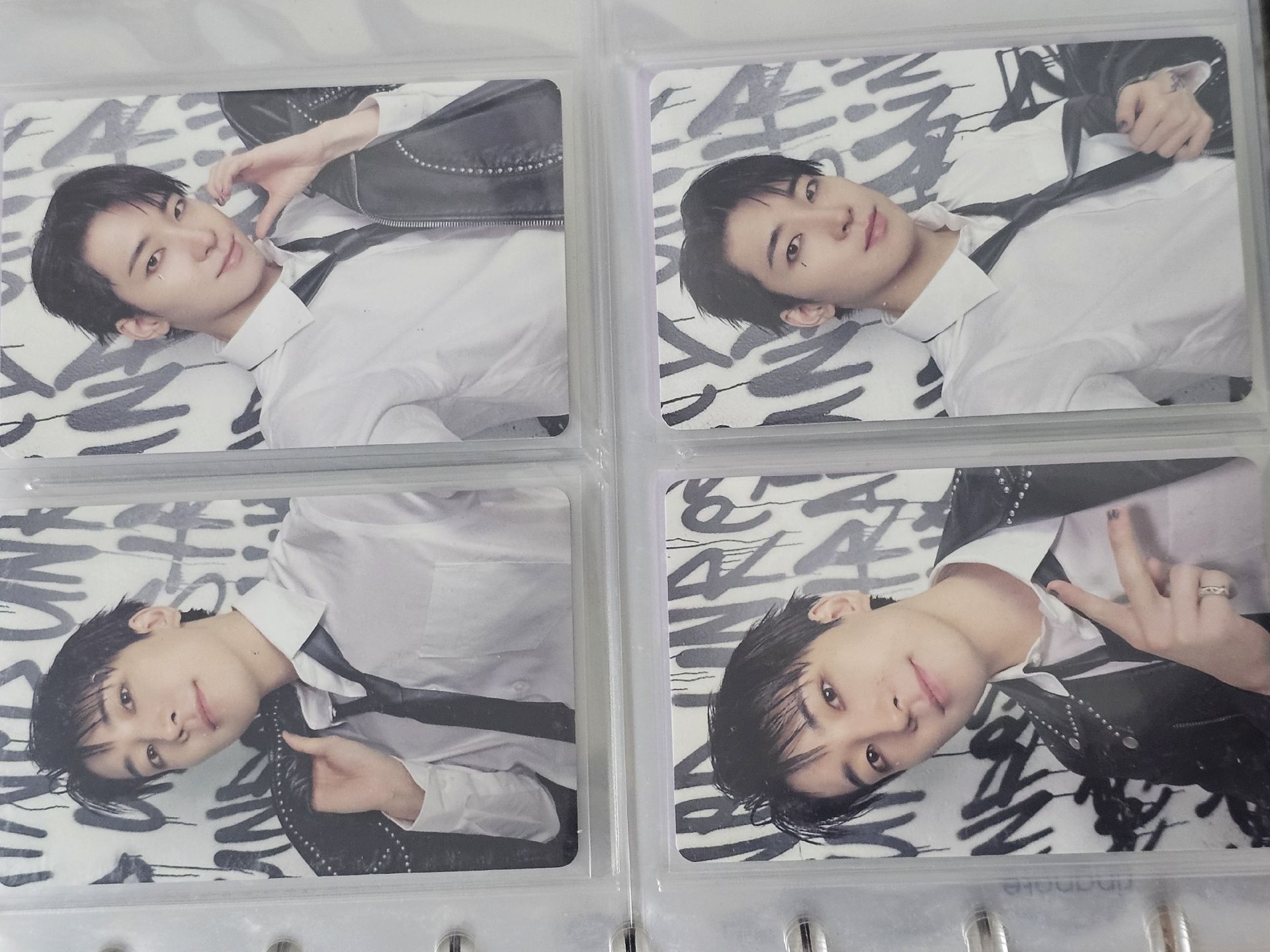 正規五圓克拉盤一鍵畢業