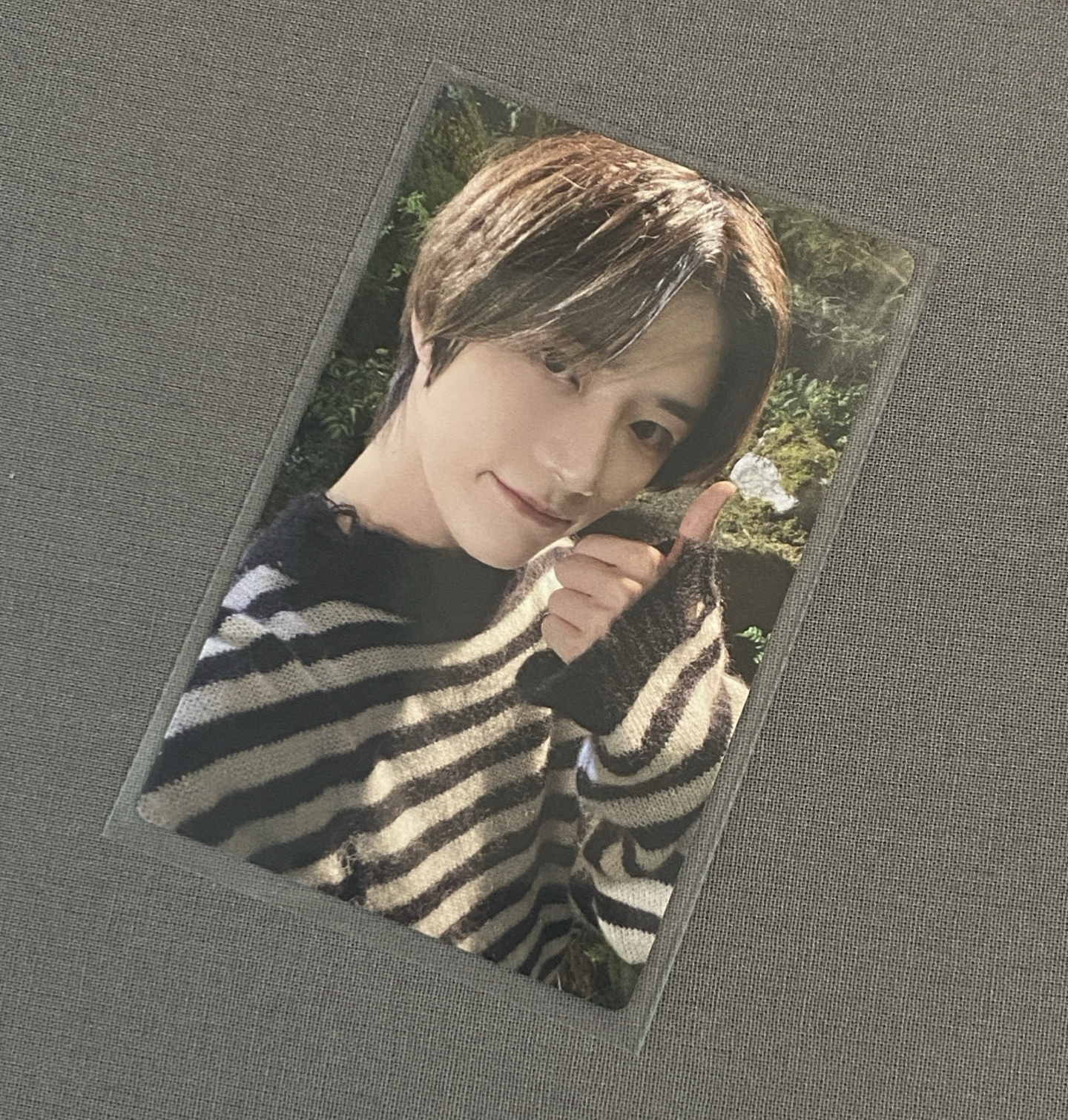 ⚐˒˒Sweet 7net圭