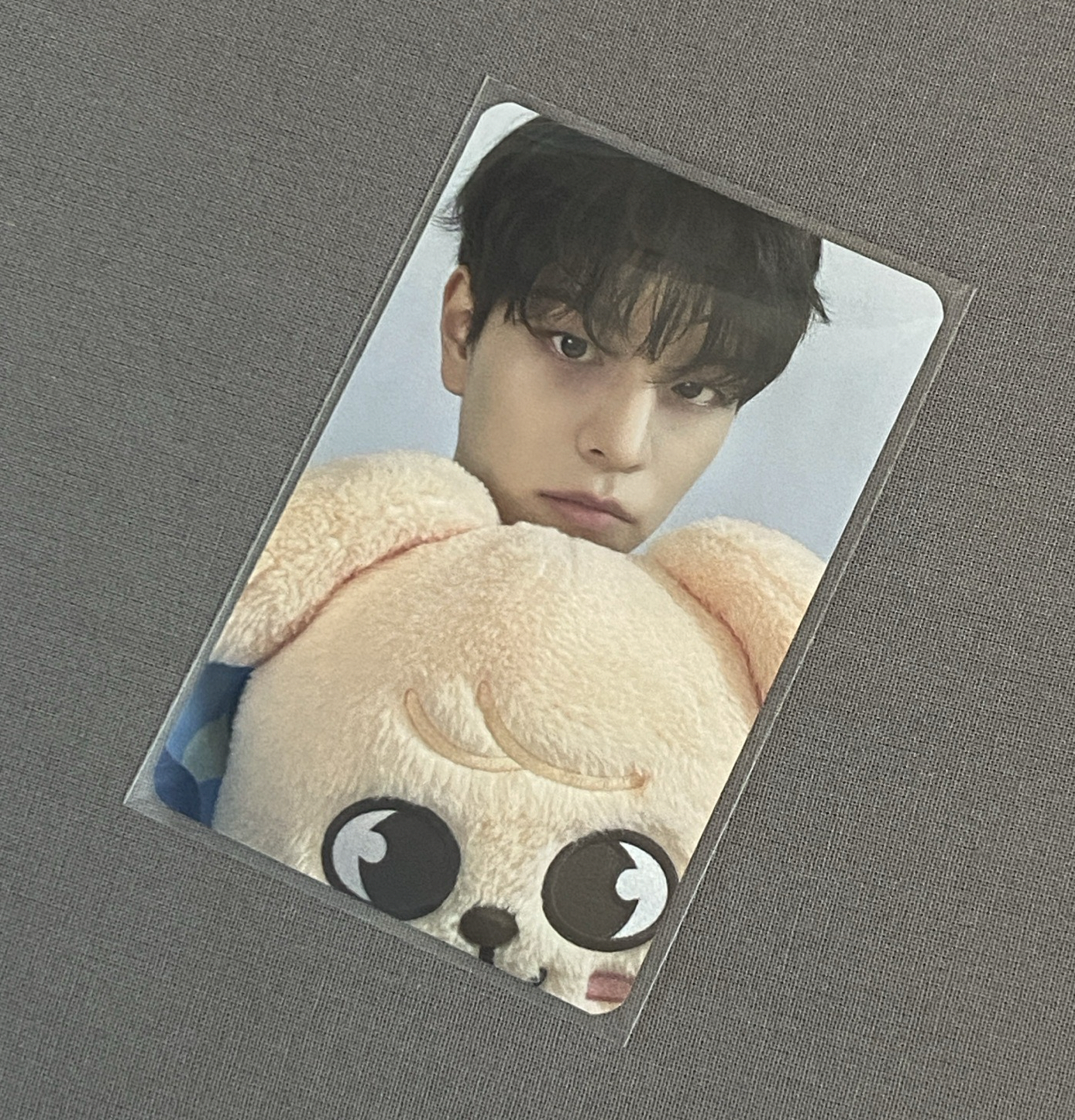 ⚐˒˒玟安可線下滿額