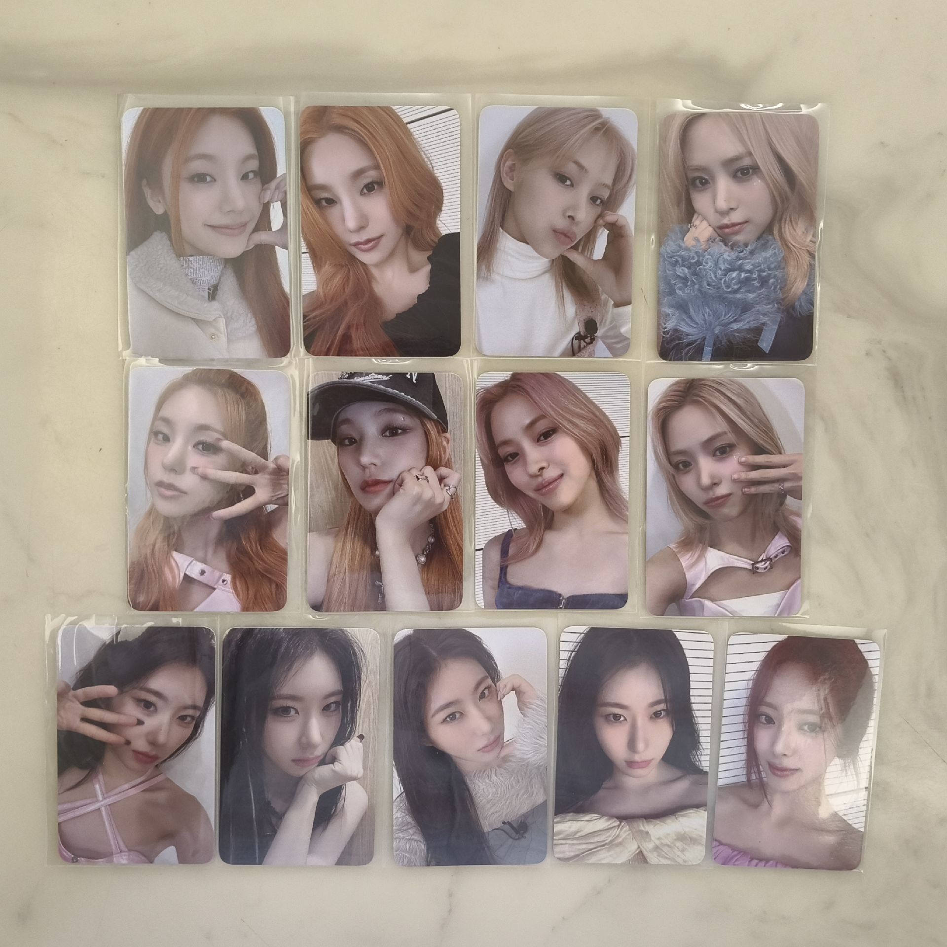 更新 👑 btb el ld 東京線下