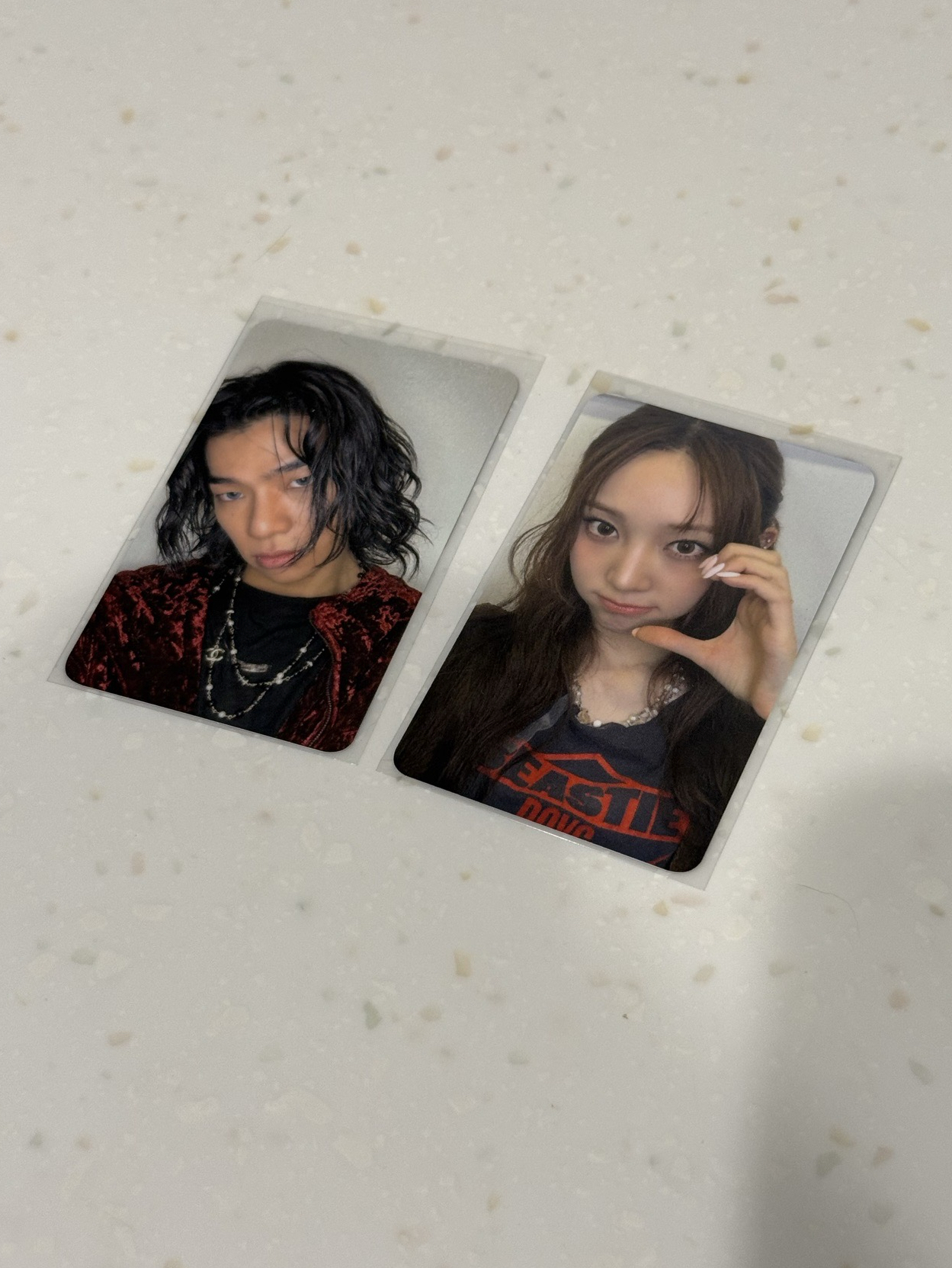 服飾類滿額卡（泰書）