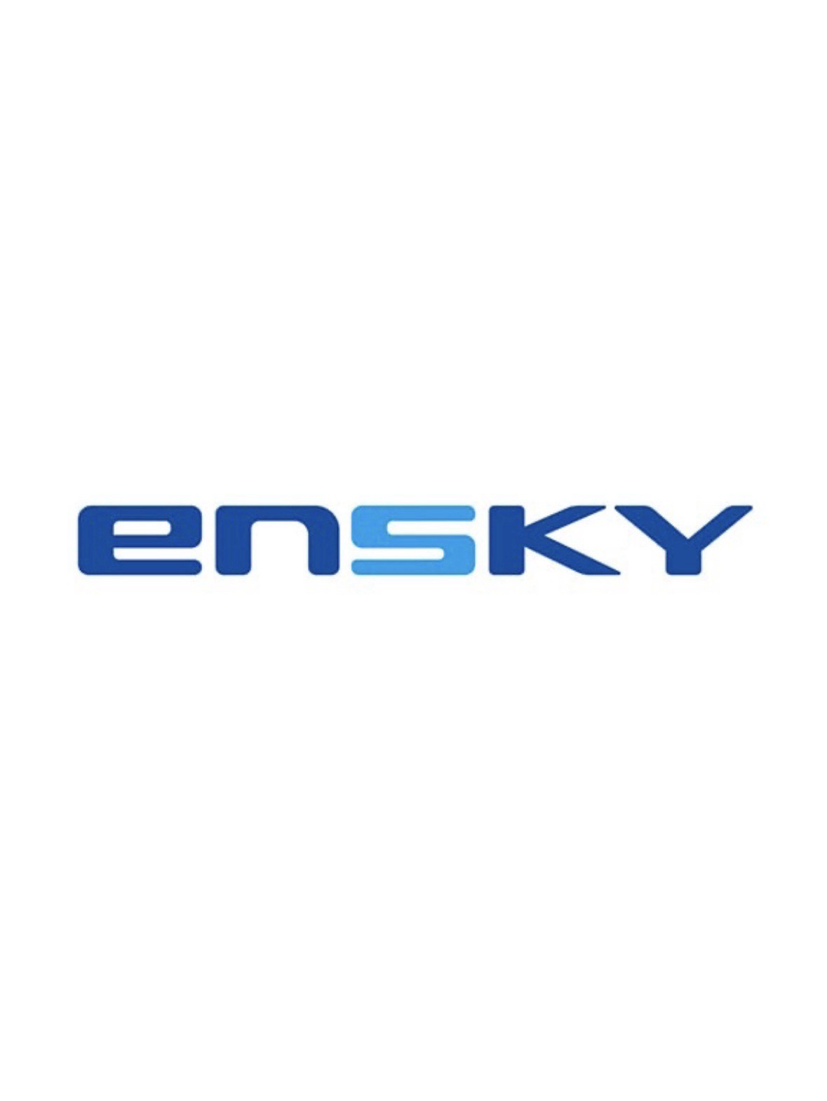 ensky shop
