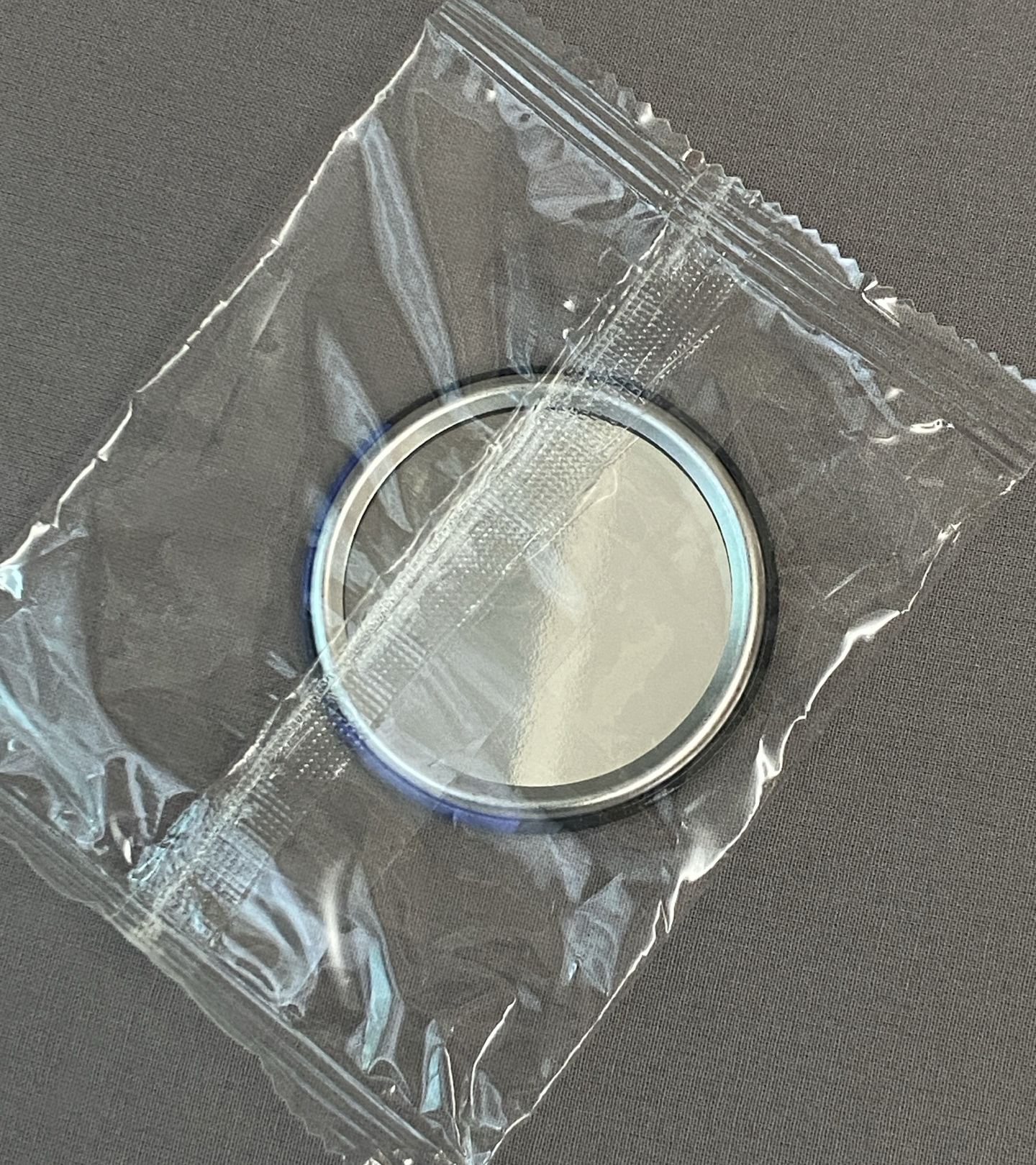 ⚐˒˒PuppyM 入場禮鏡子