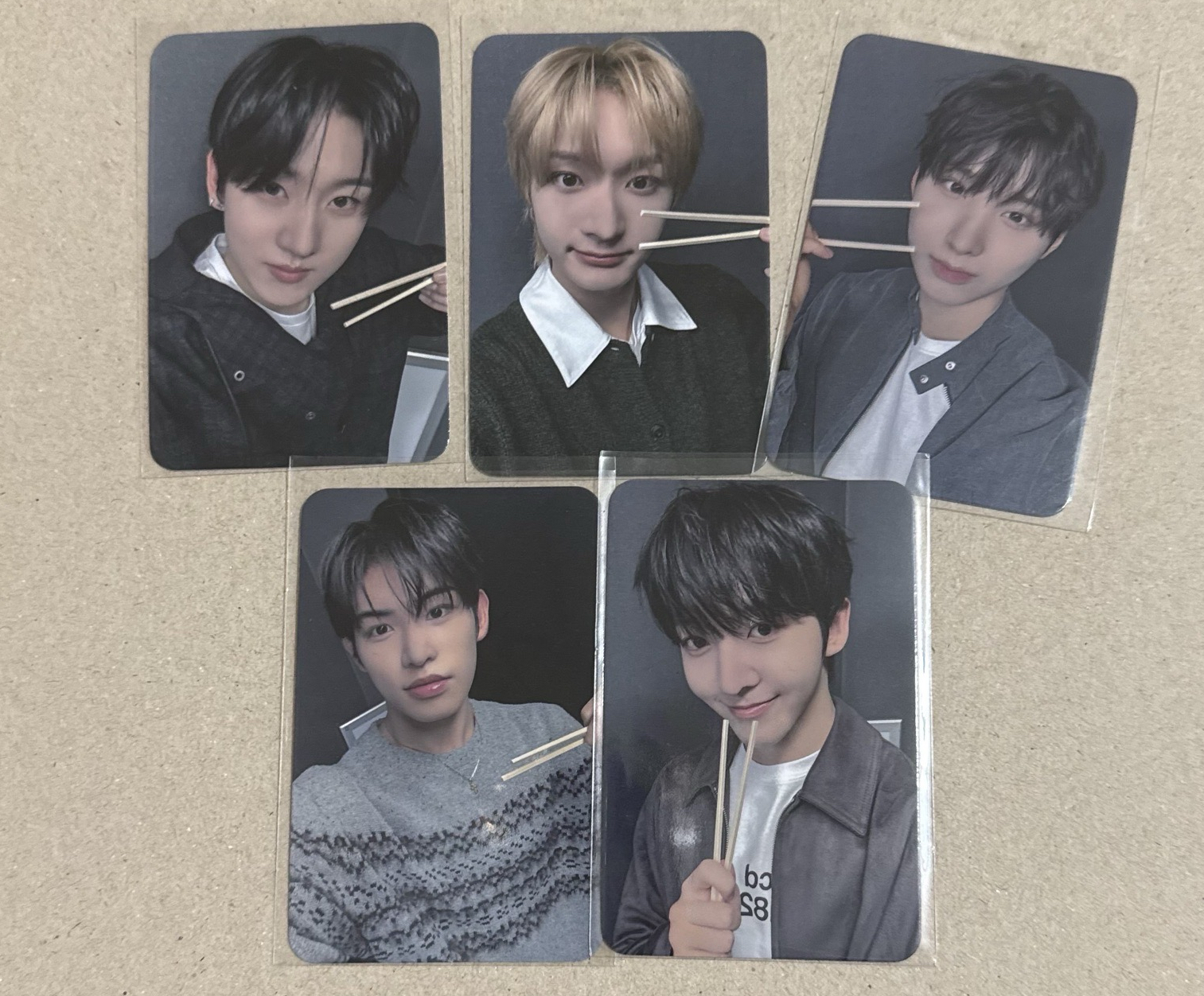 迷三 itta 1.0線上