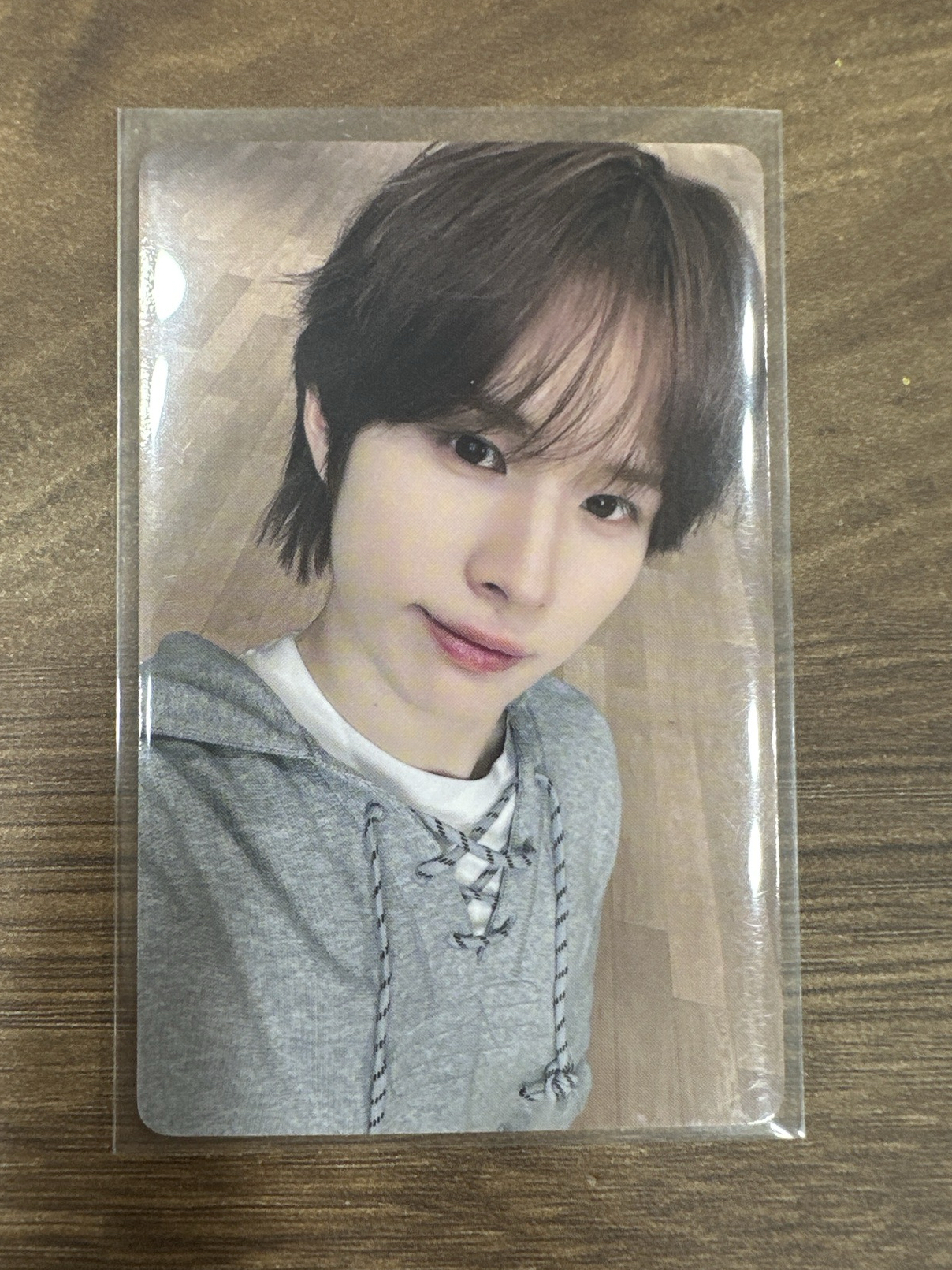 迷三yzy2.0（需綁$50 3456專卡）