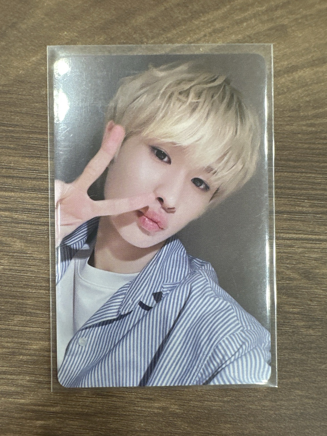 迷二yzy 清涼學長（需綁$100 3456專卡）